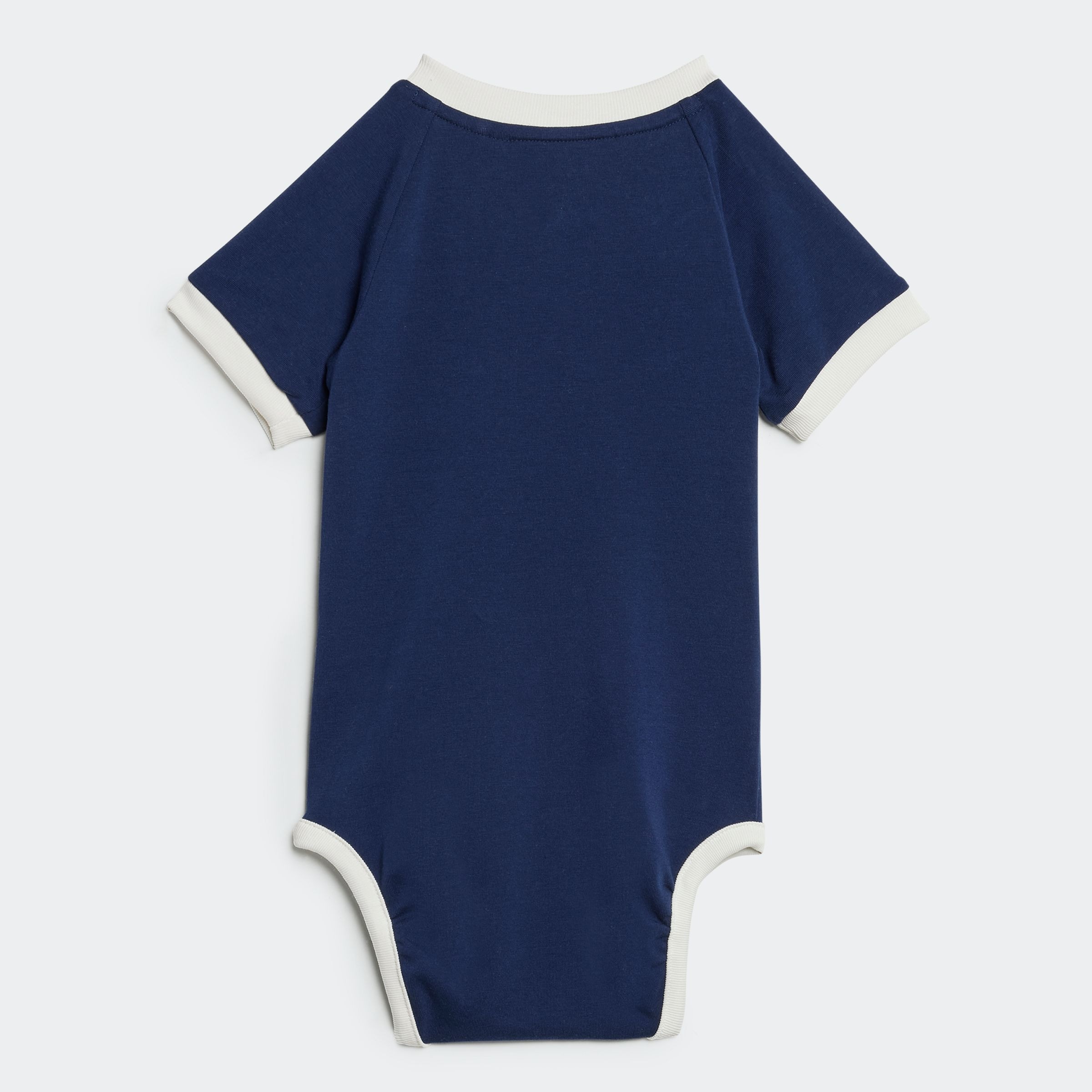 adidas Originals Kurzarmbody »3 STRIPES BODY«