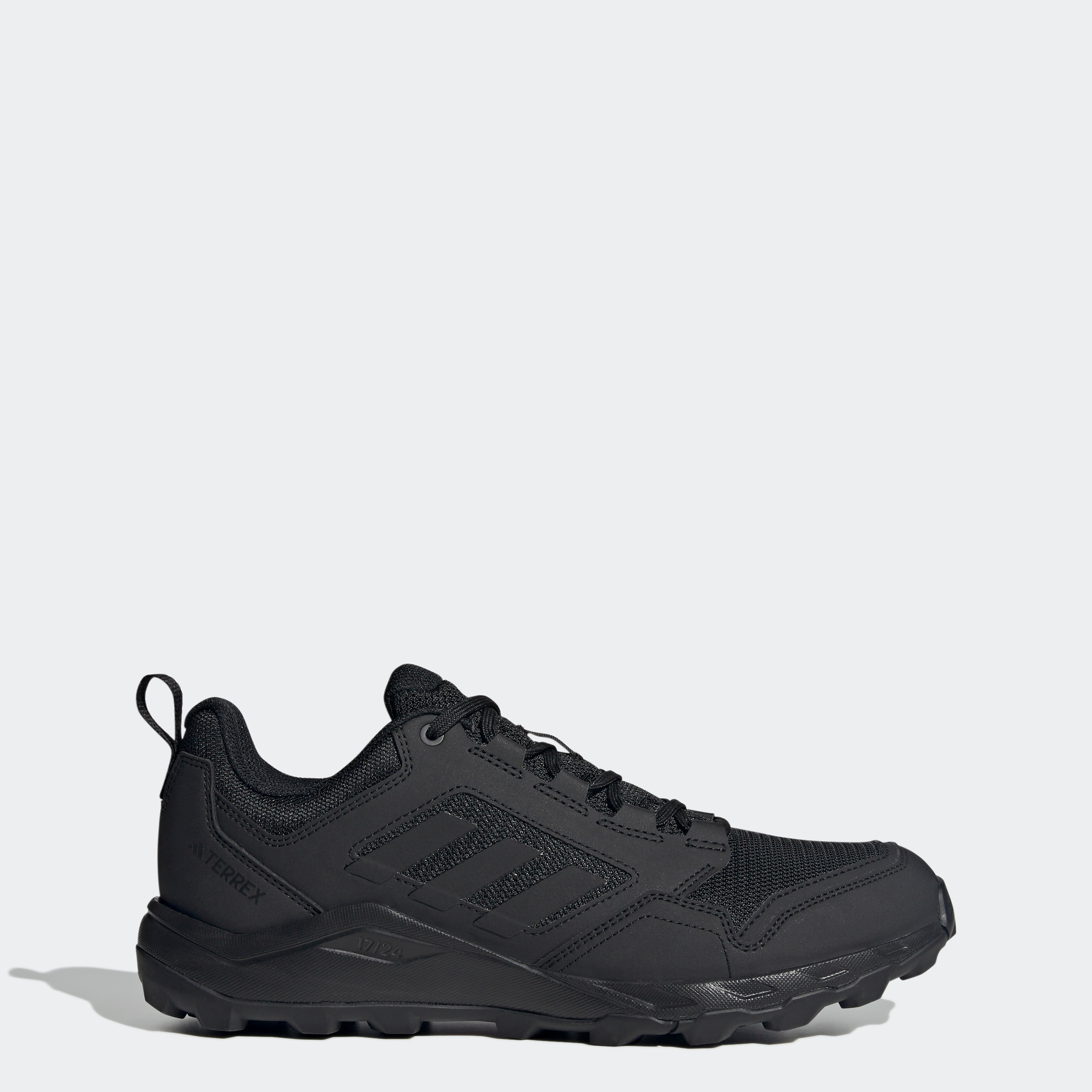 adidas TERREX Laufschuh »TRACEROCKER 2.0 TRAILRUNNING«