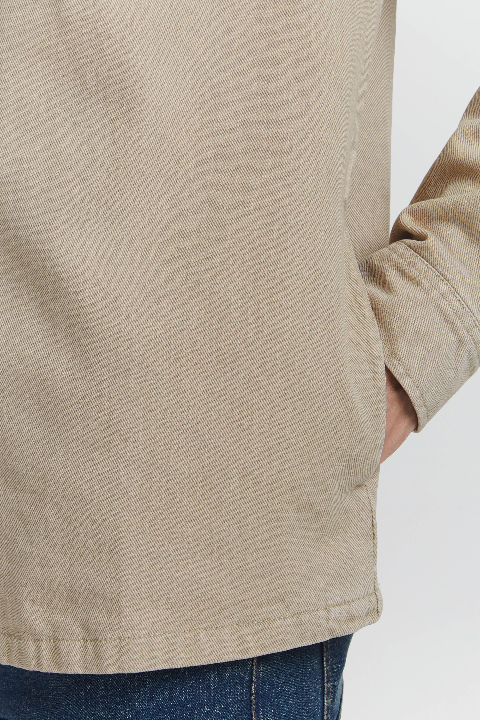 !Solid Funktionsjacke »Übergangsjacke SDBrenton«