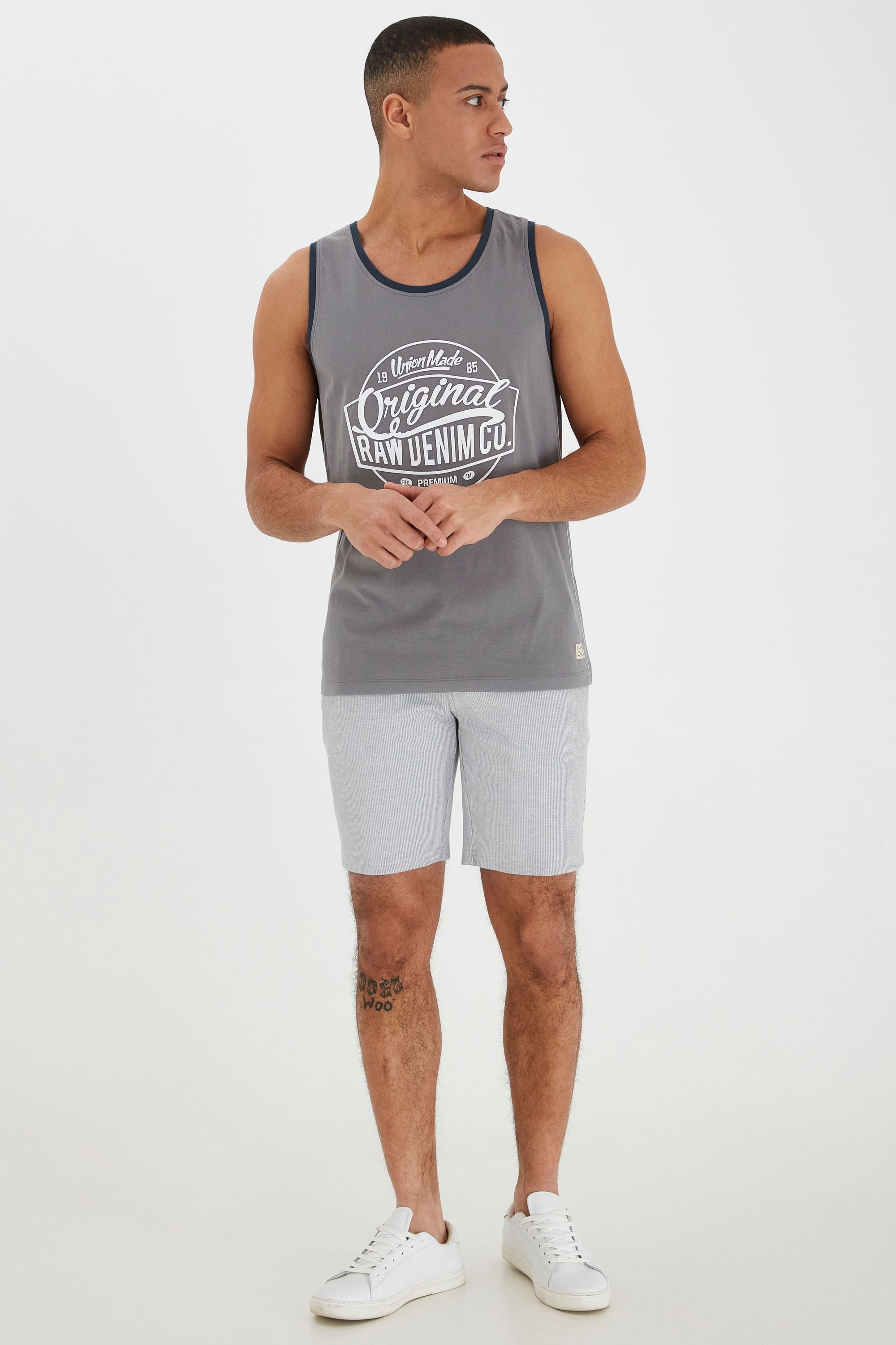 Blend Chinoshorts »Chinoshorts BHAjo«