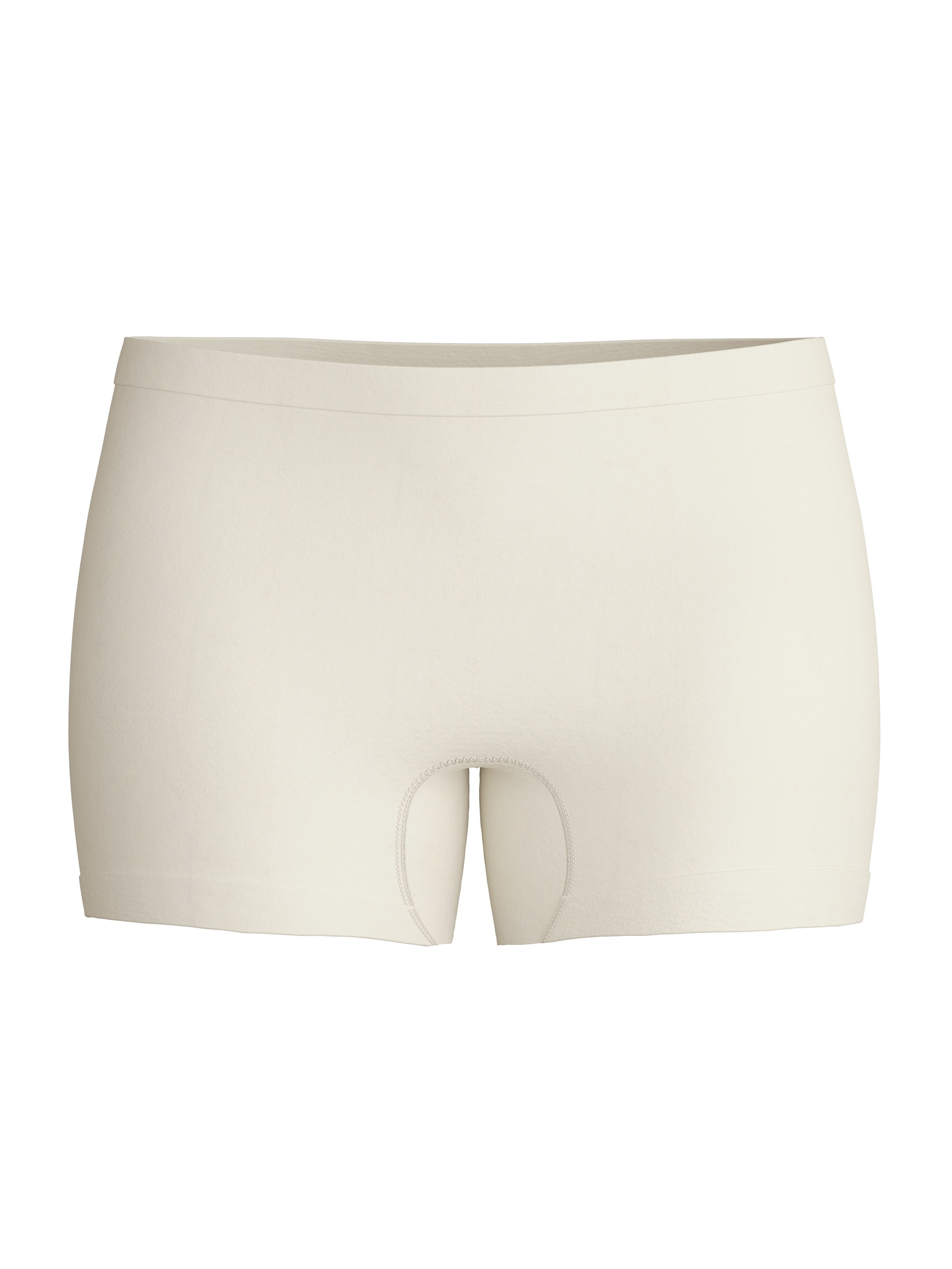 CALIDA Pyjamahose »Seamless Natural«