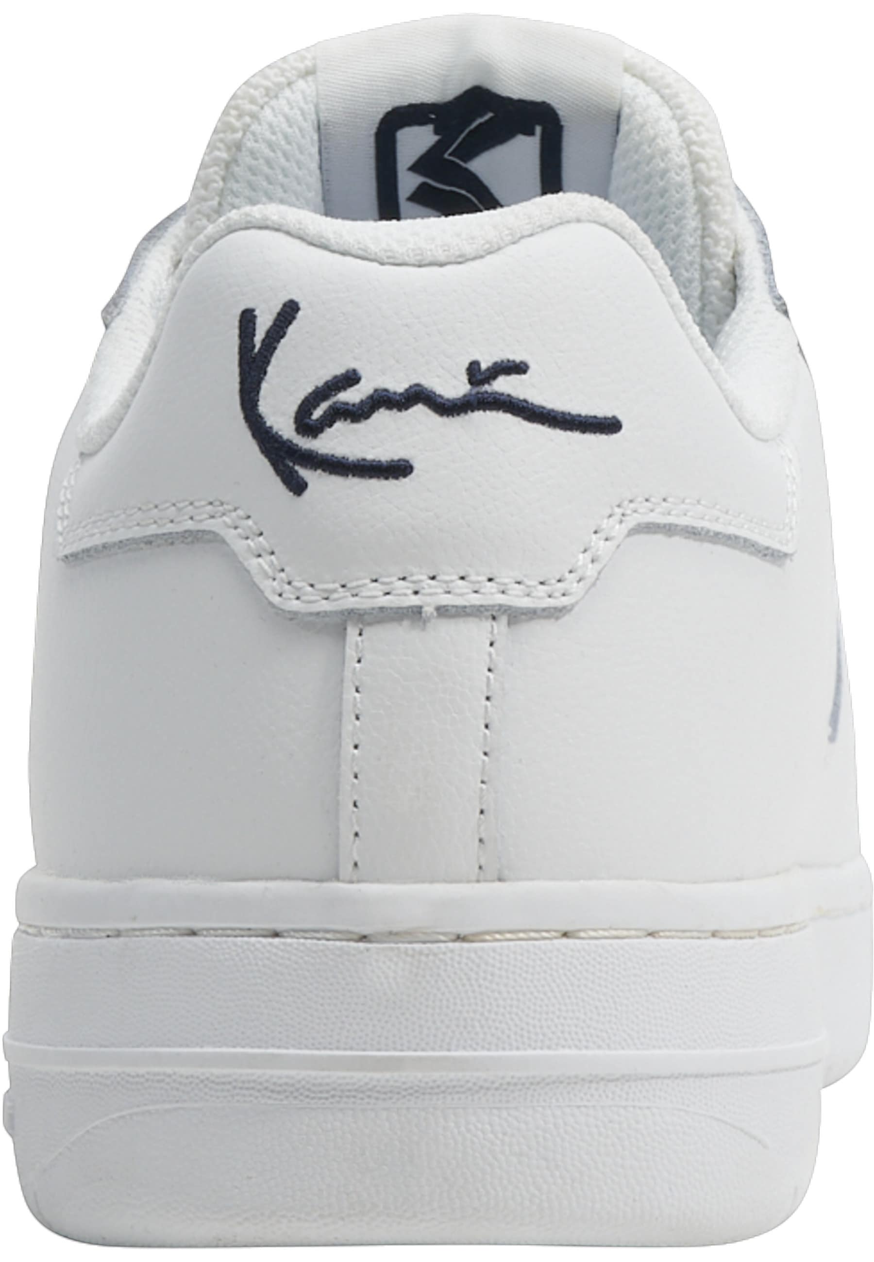Karl Kani Sneaker »Karl Kani Herren KKFWM000179 89 Classic«  1 Stk. tlg.