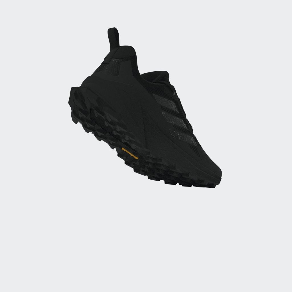 adidas TERREX Wanderschuh »TRAILMAKER 2«