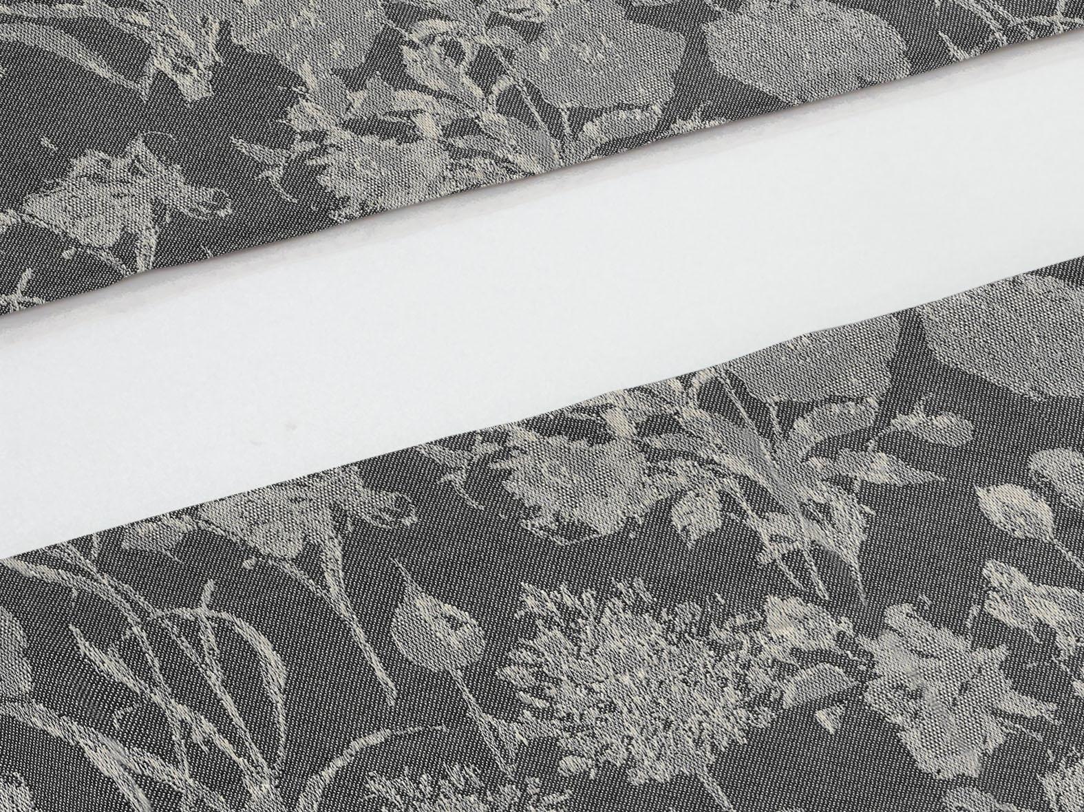 Adam Platzset "Flower Cuvée" günstig online kaufen