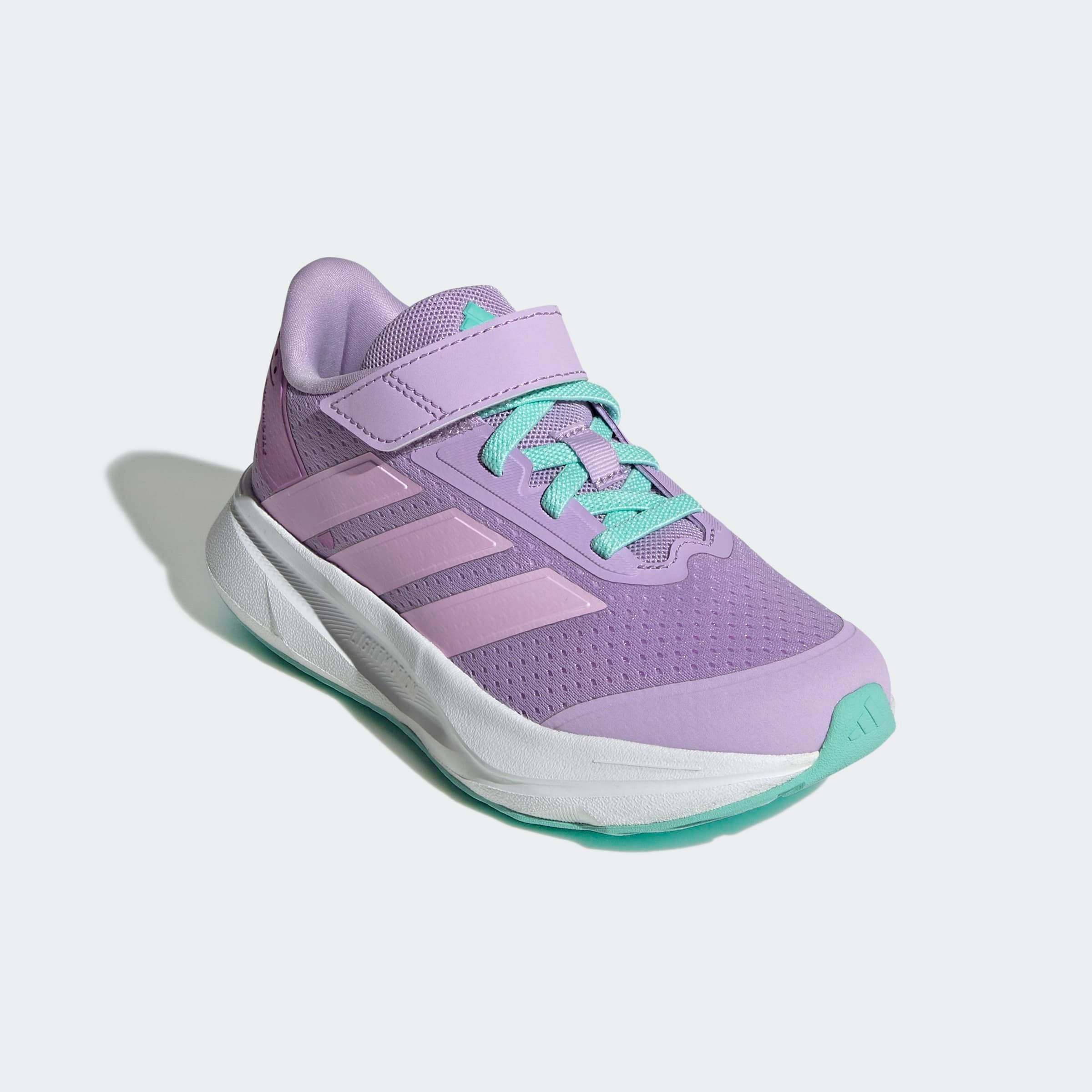 adidas Sportswear Sneaker »DURAMO SL KIDS«