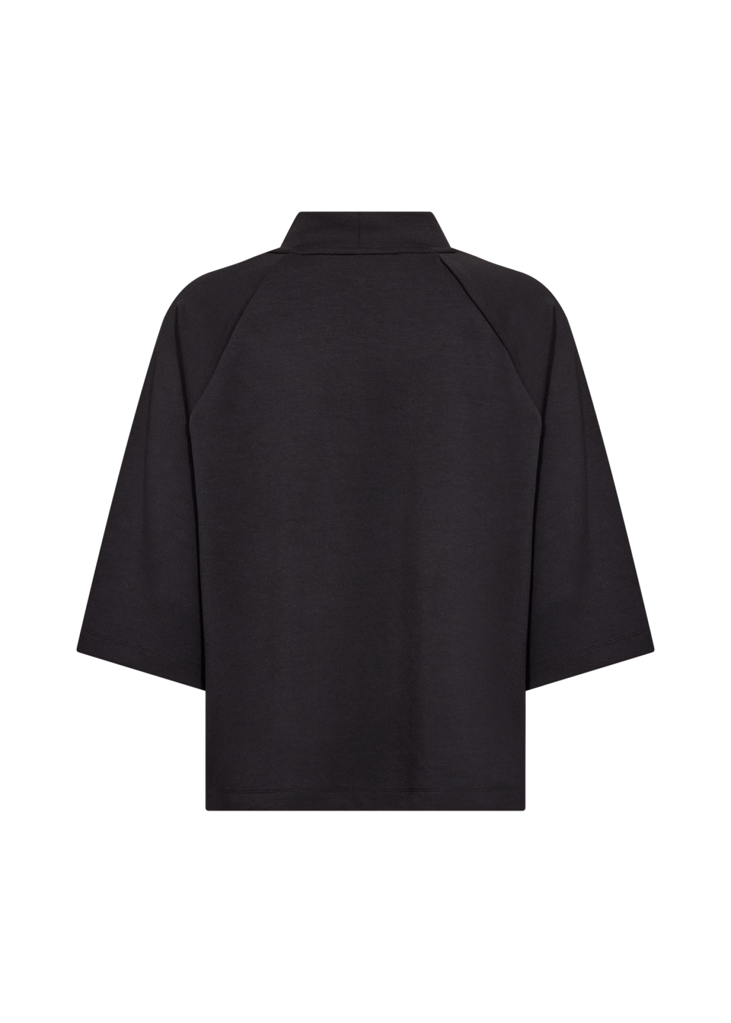 soyaconcept Shirtbluse »SC-BANU 261«