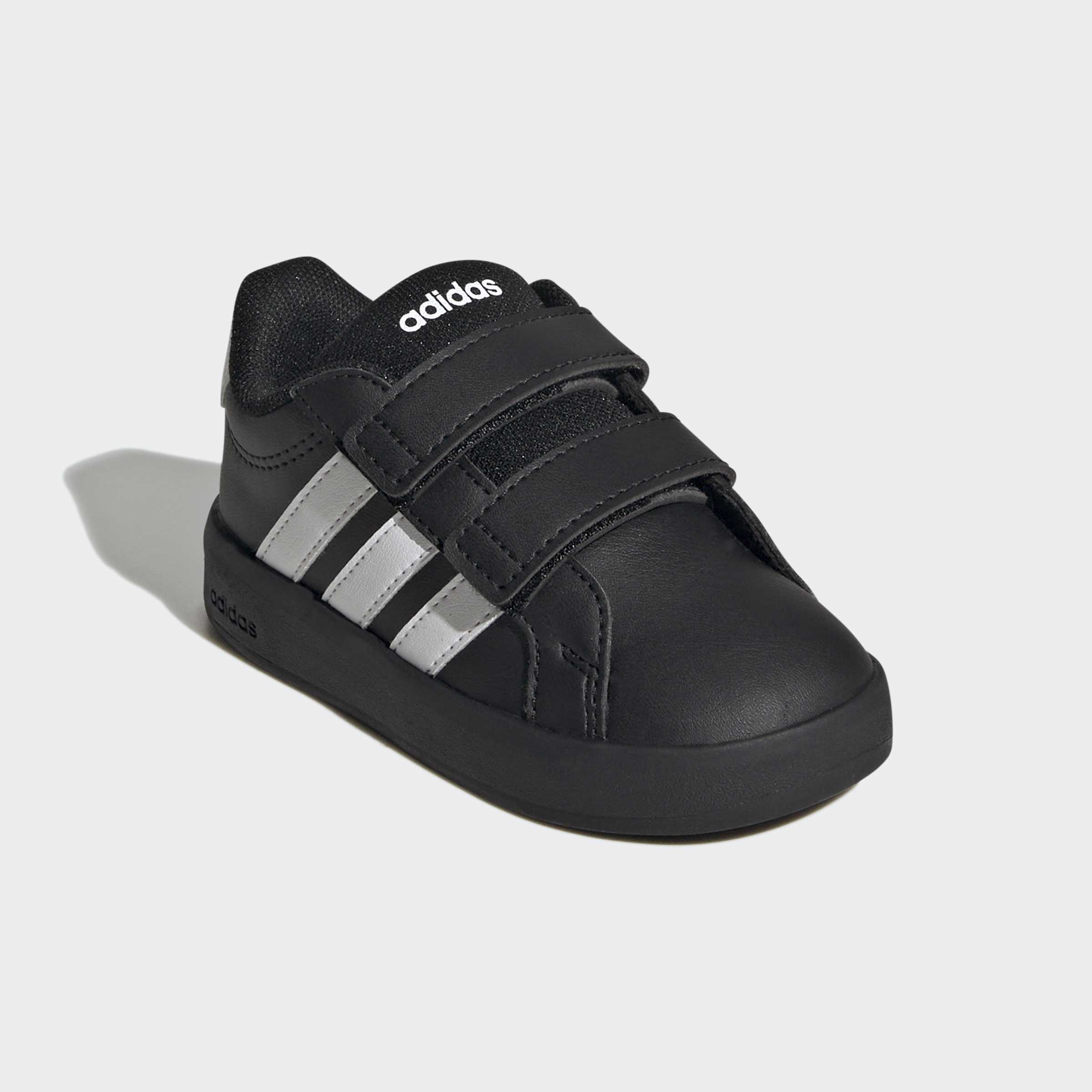 Adidas Sportswear Sneaker "Grand Court 3.0 Cf I" Für Kinder