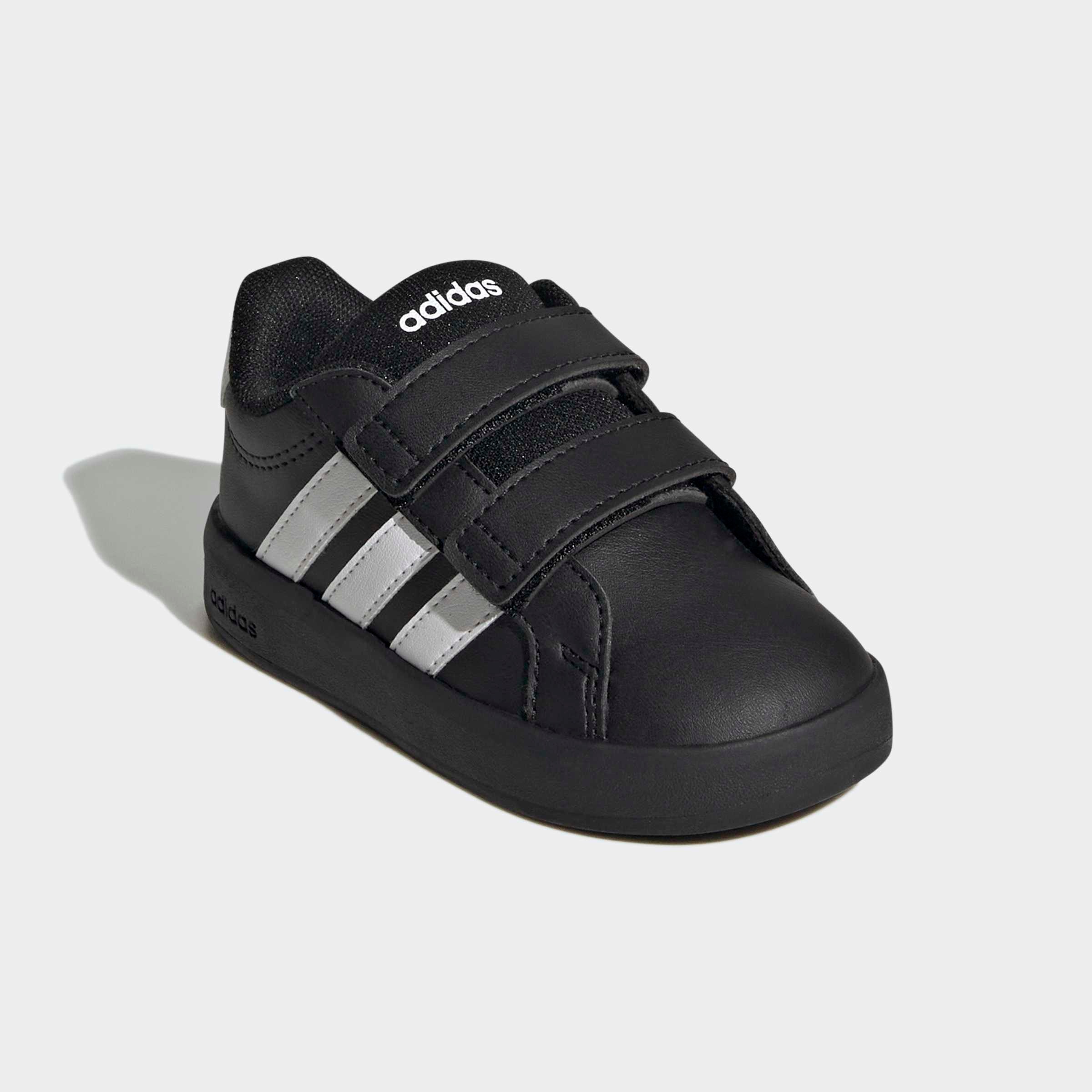 adidas Sportswear Sneaker "GRAND COURT 3.0 KIDS" für Kinder günstig online kaufen