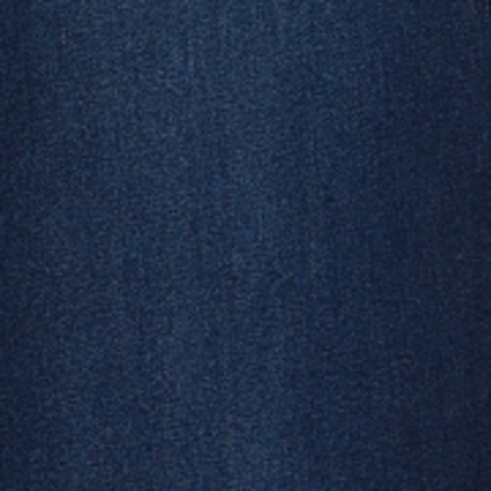 Cecil Slim-fit-Jeans 5-Pocket-Style