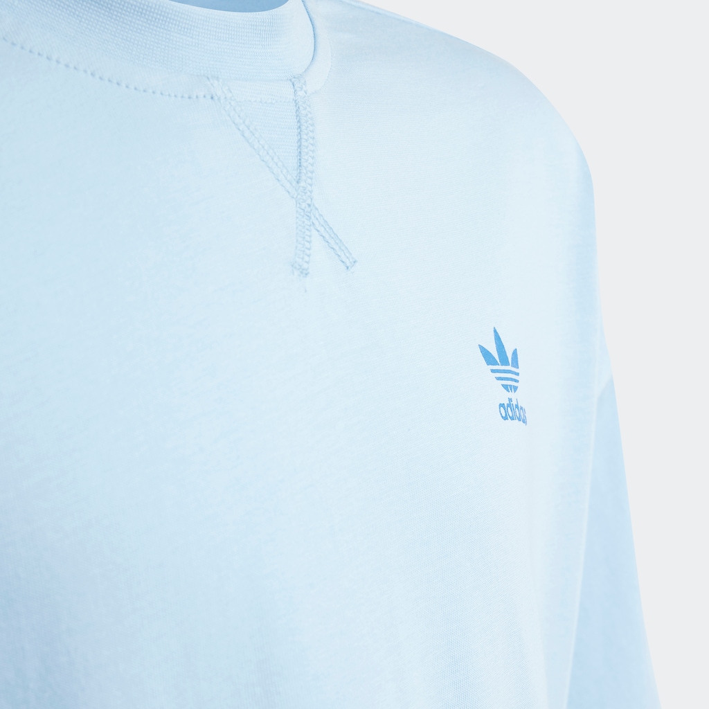 adidas Originals T-Shirt »TEE«