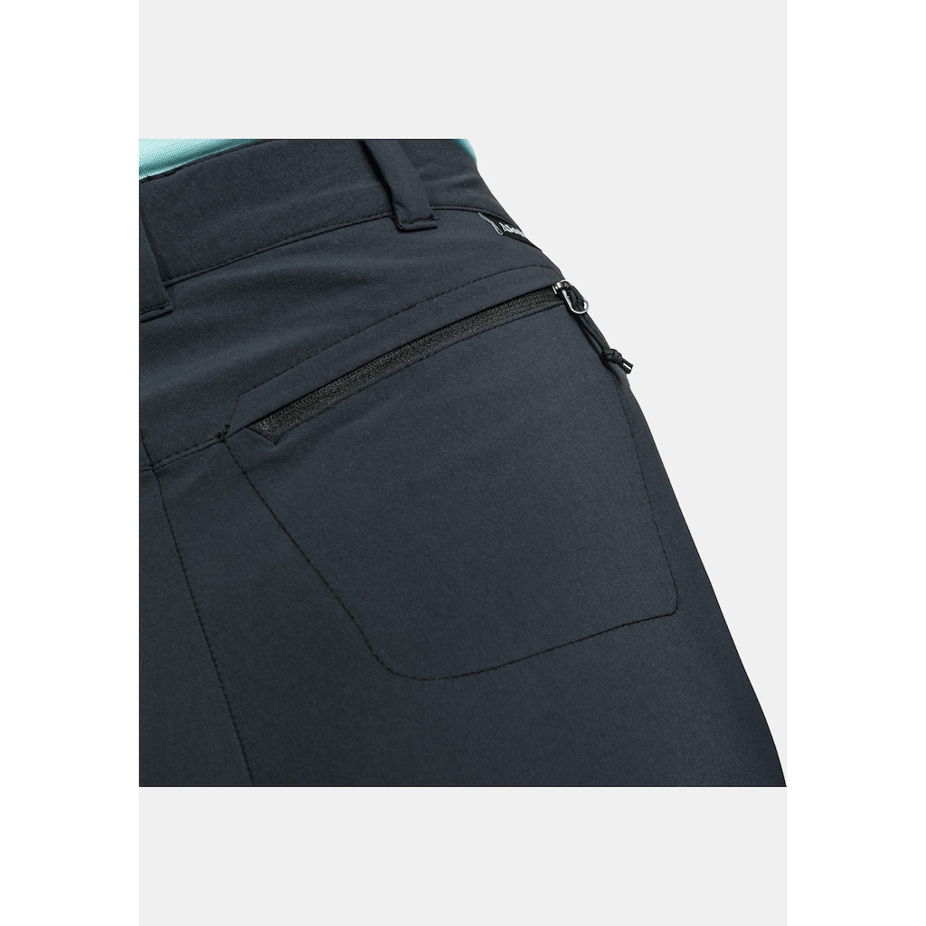 Schöffel Outdoorhose »Pants Engadin1«