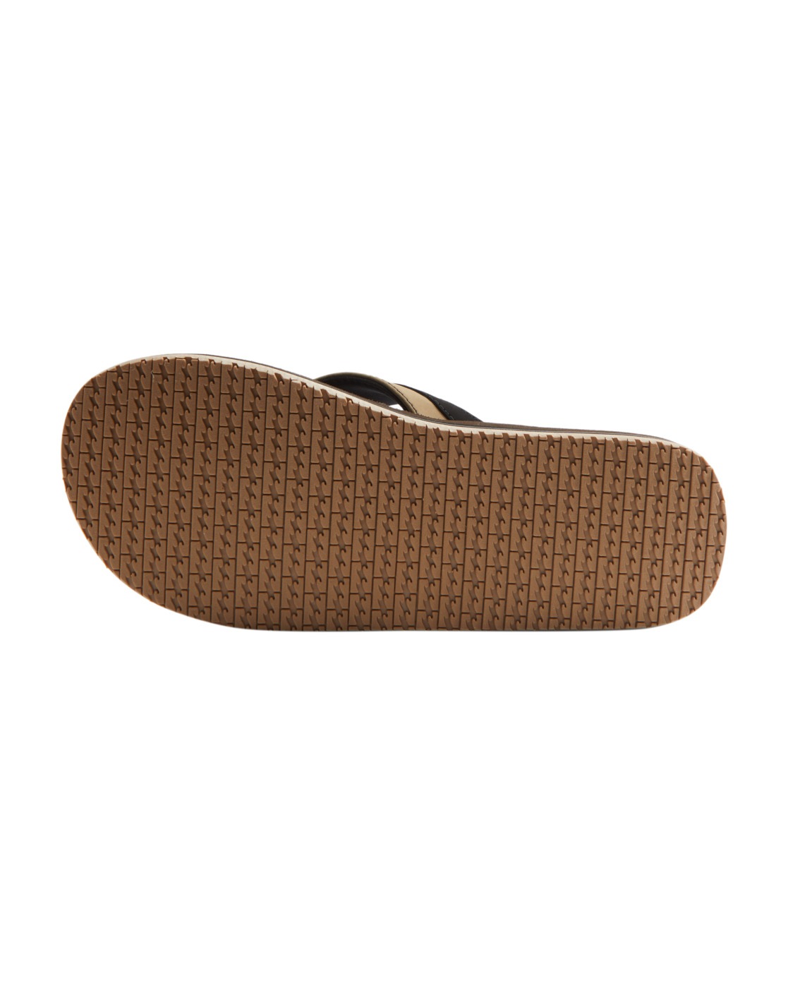 Billabong Sandale »All Day Impact«