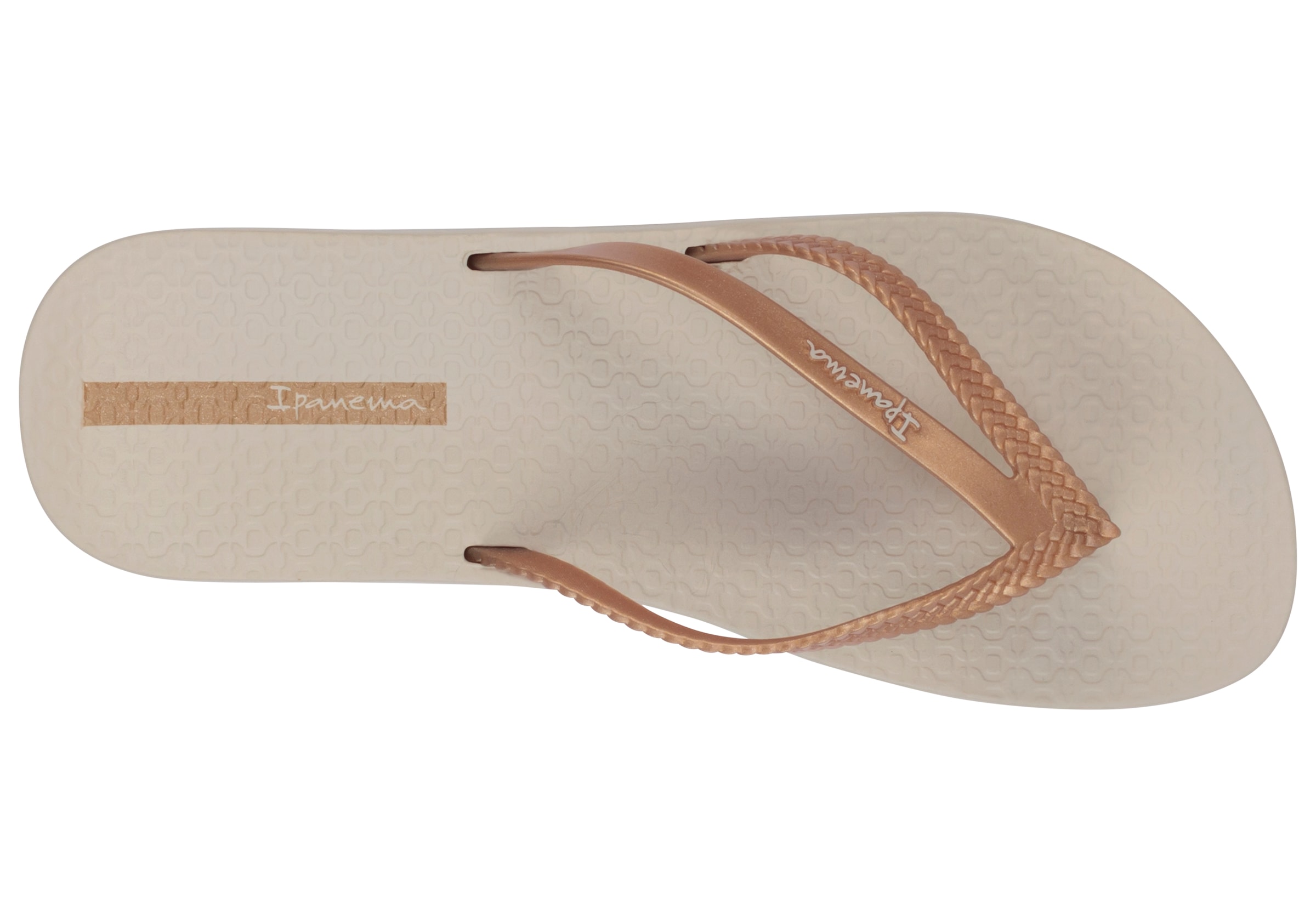 Ipanema Zehentrenner »IPANEMA BOSSA SOFT V FEM«