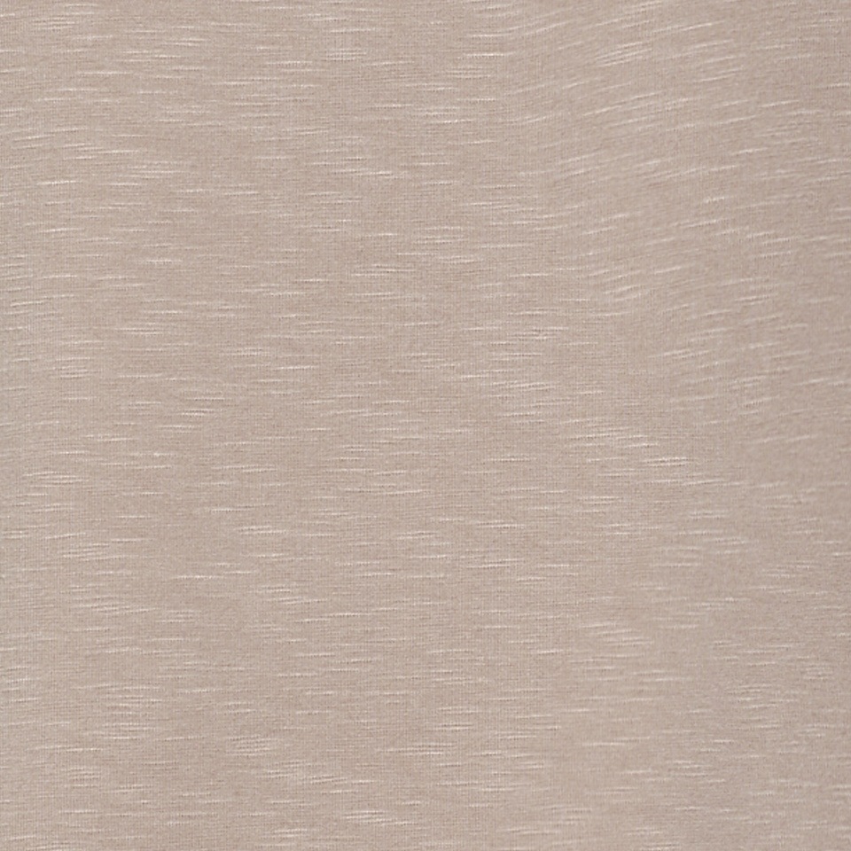 STREET ONE T-Shirt mit U-Boot-Ausschnitt