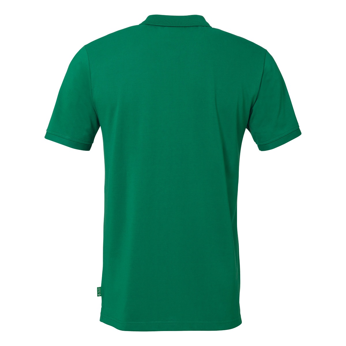 Kempa Poloshirt »POLO SHIRT Prime« 1