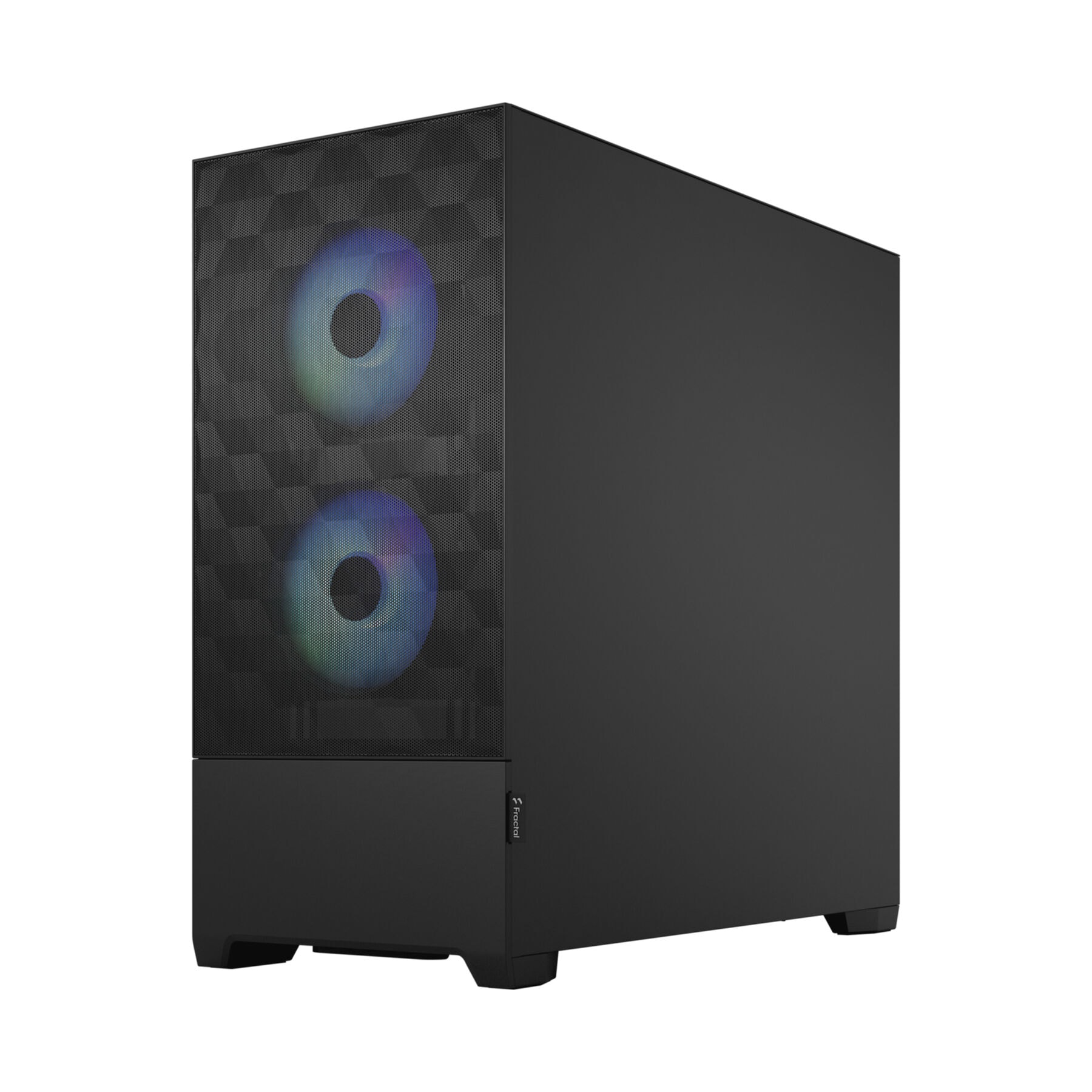 Fractal Design PC-Gehäuse »Pop Air«