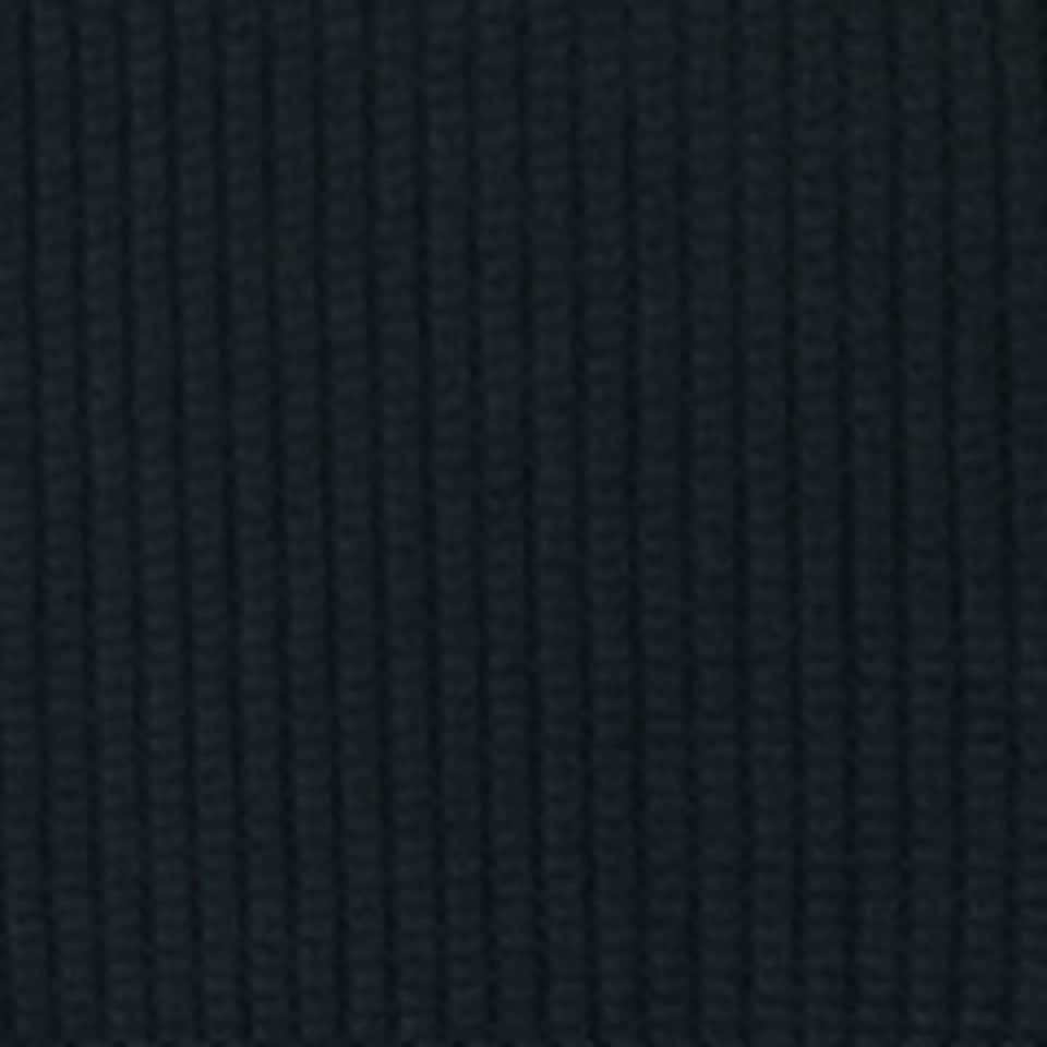 Cecil Jogger Pants  mit Wide Legs