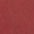 marsala