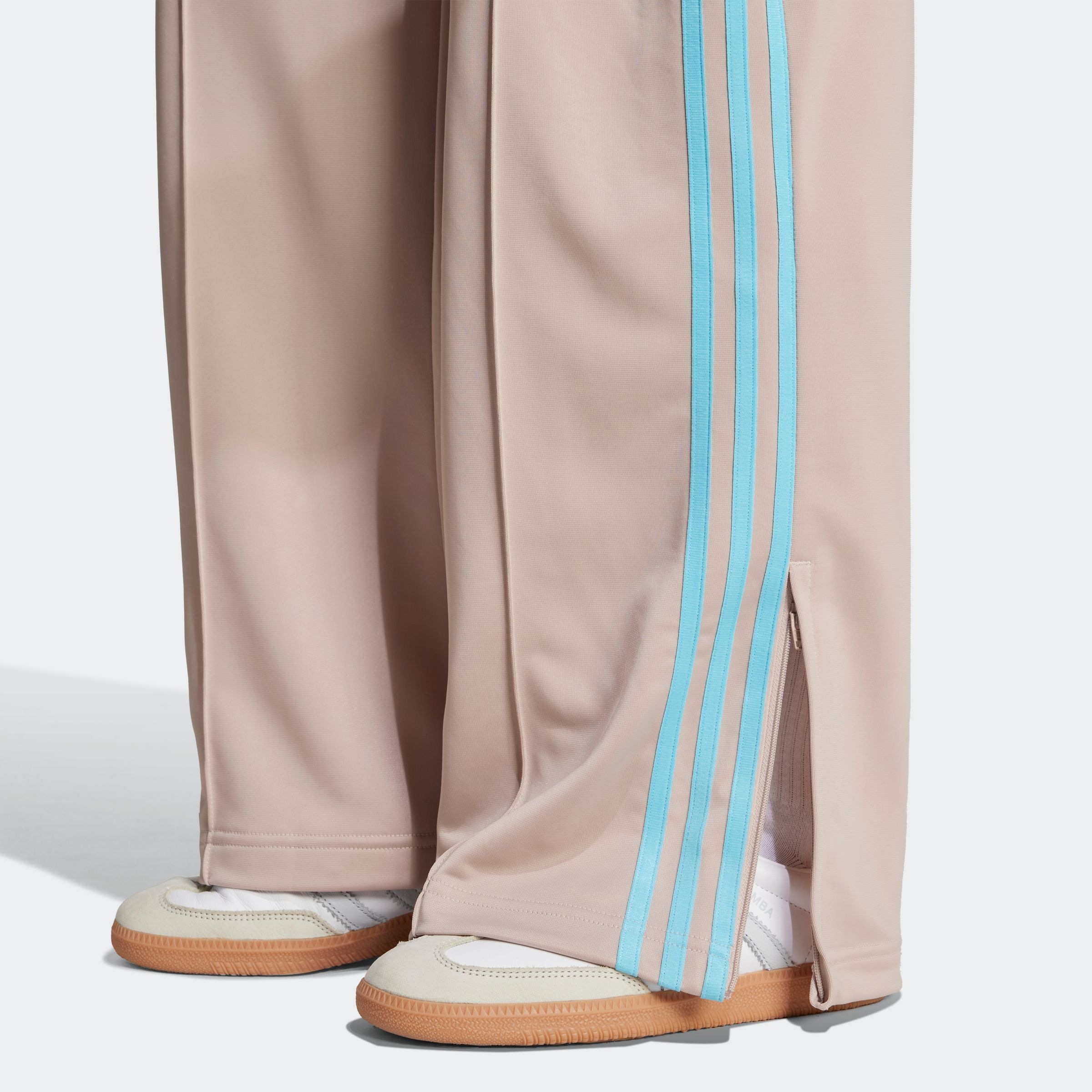 adidas Originals Sporthose »FIREBIRD TP«, (1 tlg.)