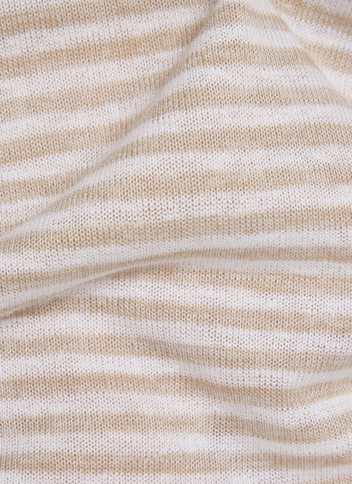 Rabe Print-Shirt »T-Shirt«