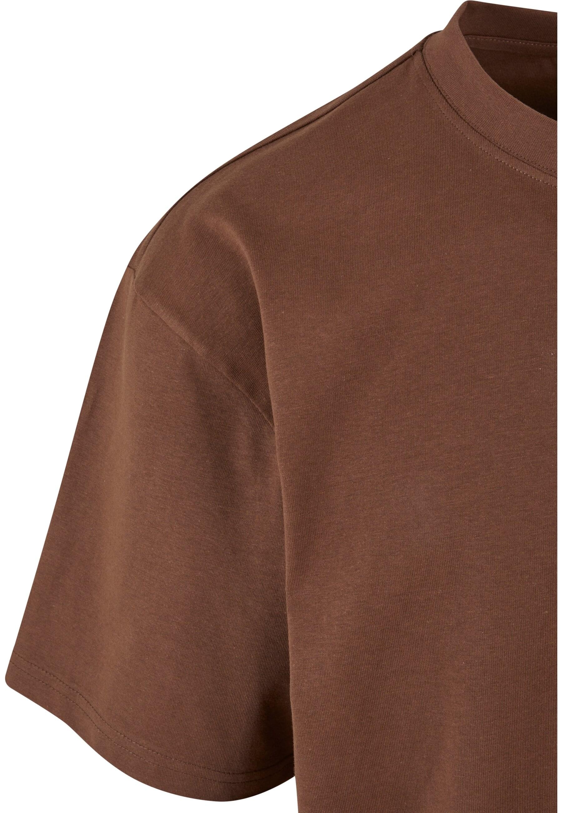 Karl Kani T-Shirt »Karl Kani Herren«, (1 tlg.)