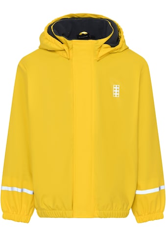 LEGO Wear LEGO® Wear Outdoorjacke su Kapuze su m...