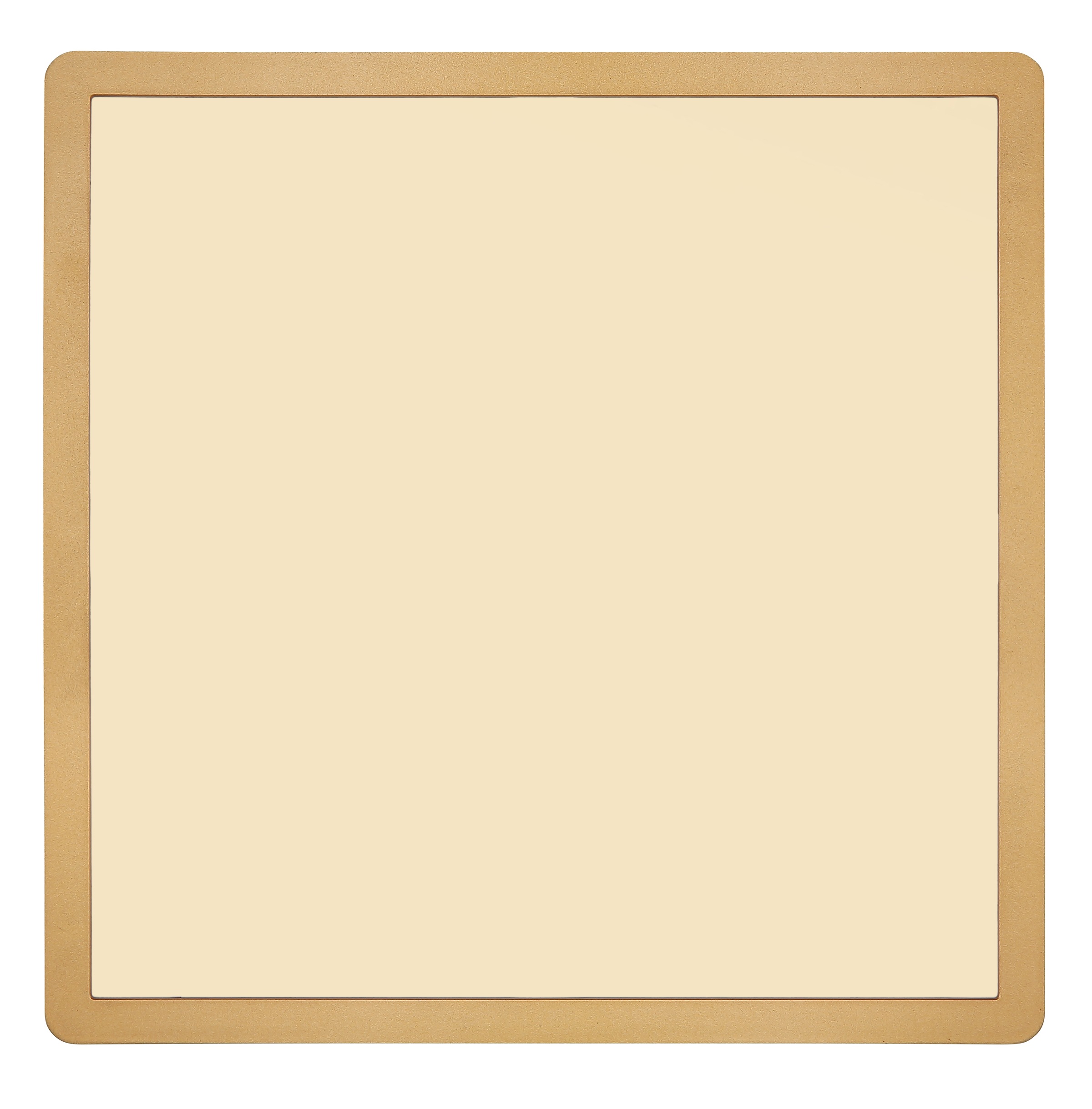 GLOBO LIGHTING Deckenleuchte »SAPANA« LED-Modul 1 Stk. Warmweiß Deckenlampe Wohnzimmer-Leuchte Schlafzimmer-Leuchte Flur Küche