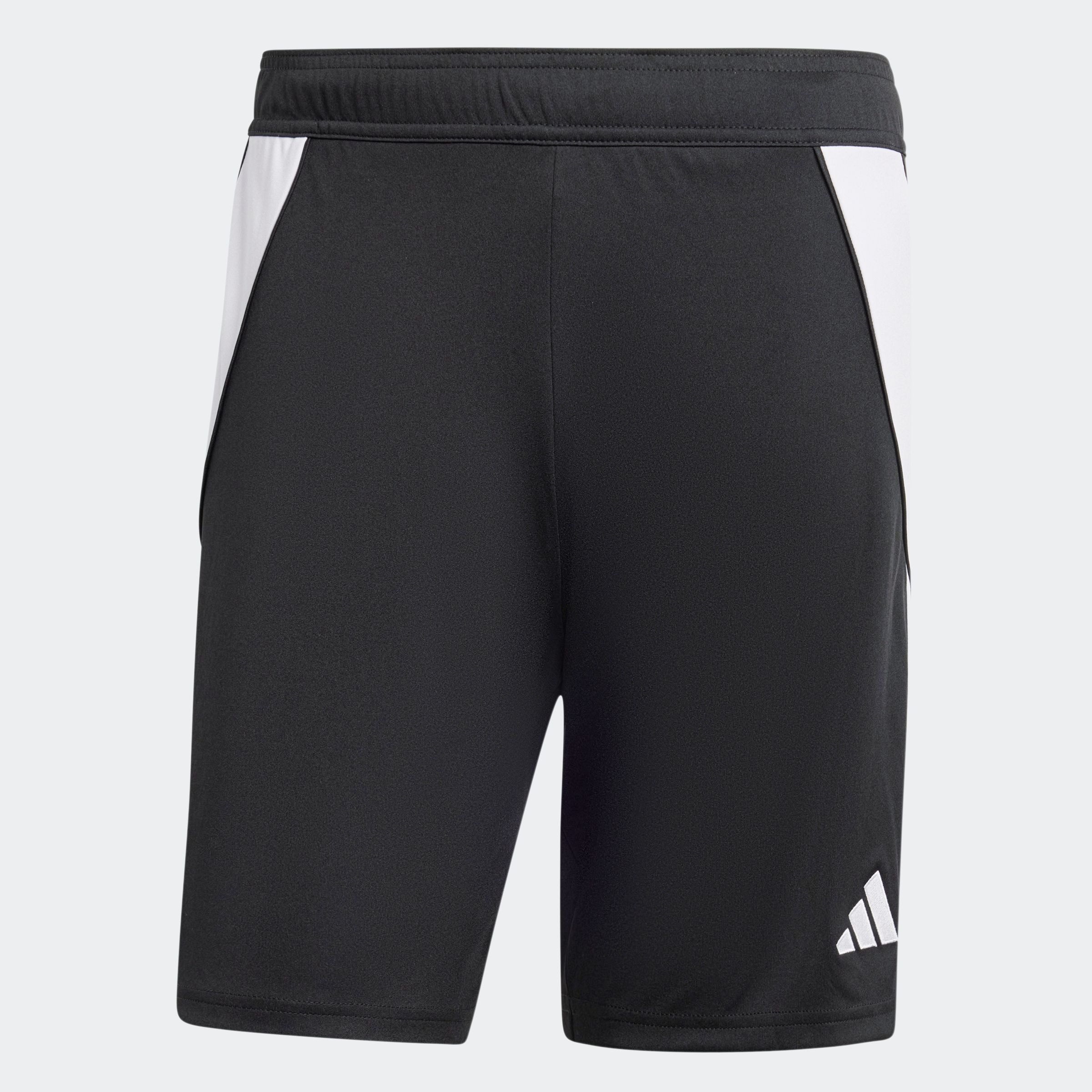adidas Performance Trainingsshorts »TIRO24 TRSH2IN1«, (1 tlg.)