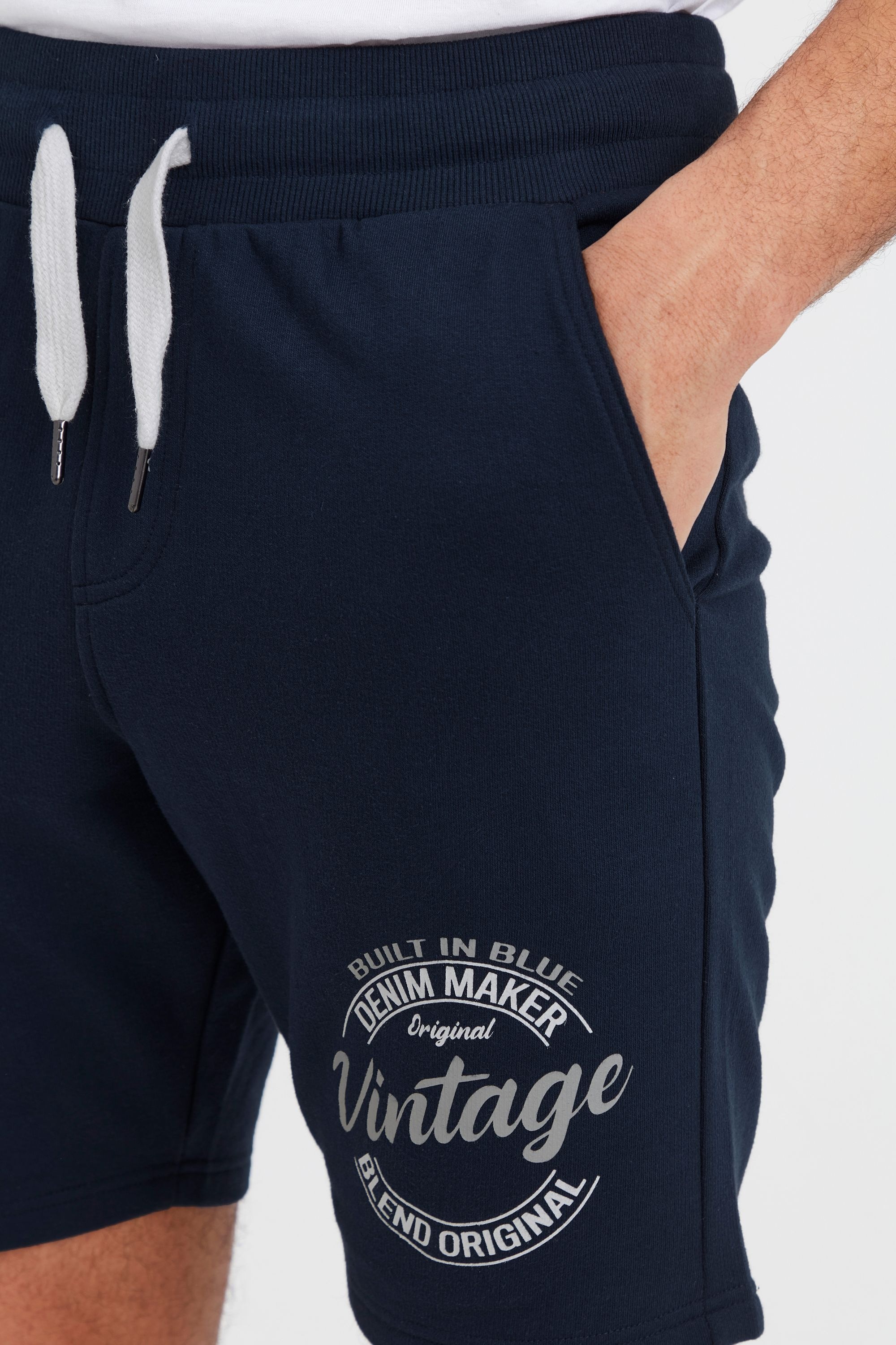 Blend Sweatshorts »Sweatshorts BHTorben«