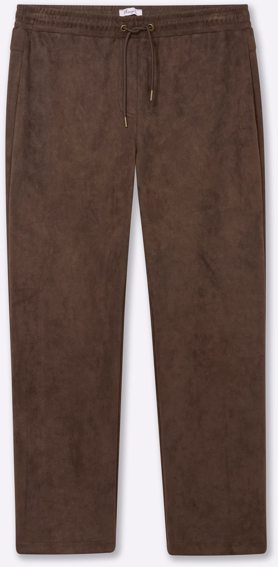 Thumbnail - Sheego Lederimitathose