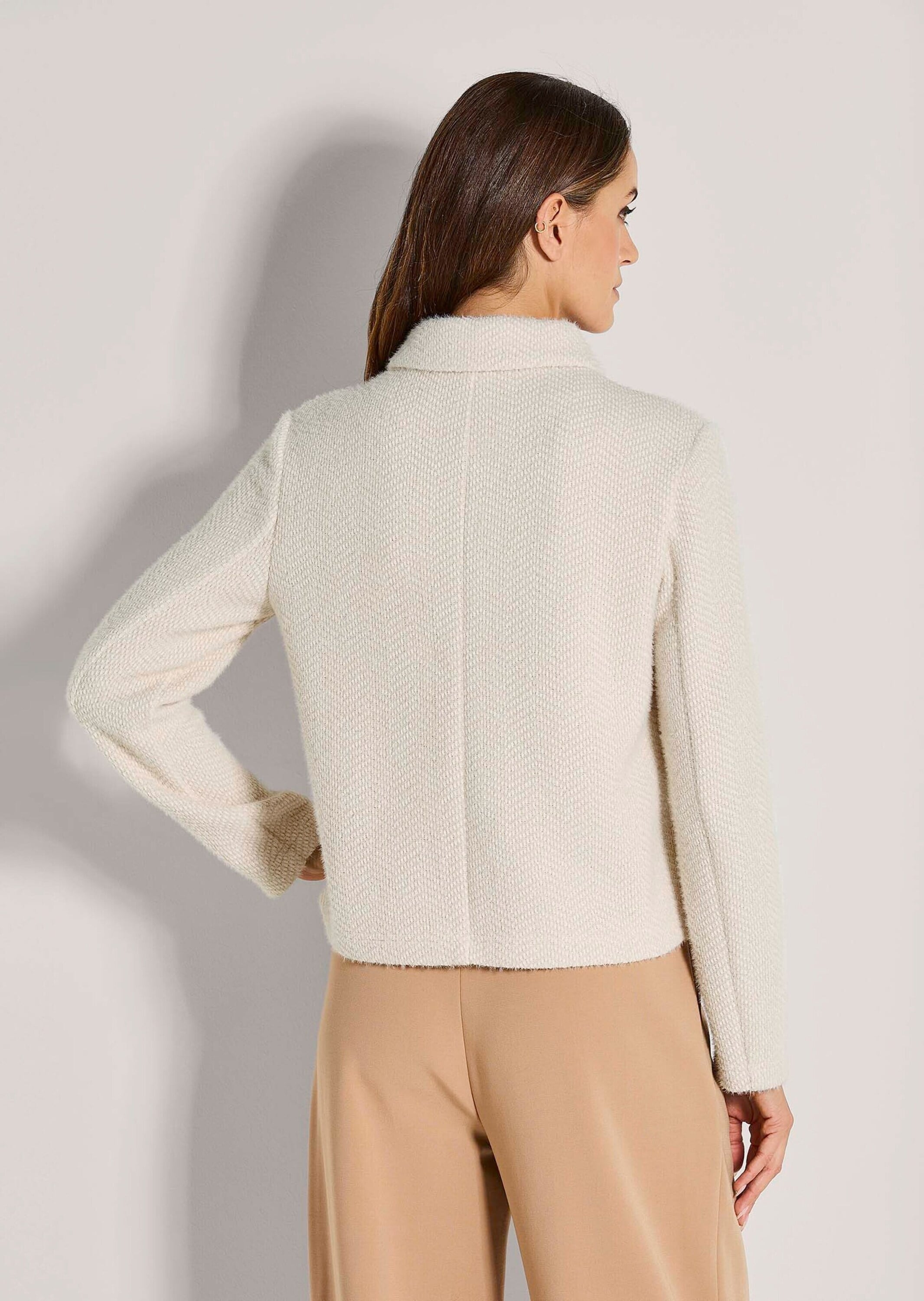 MADELEINE Jackenblazer »Blazer Blazer«