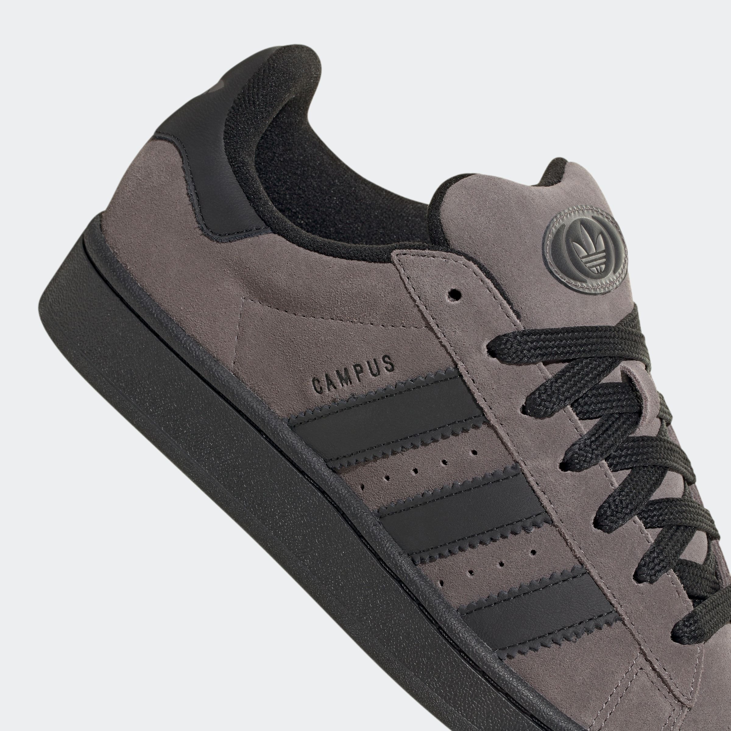 adidas Originals Sneaker »CAMPUS 00S«