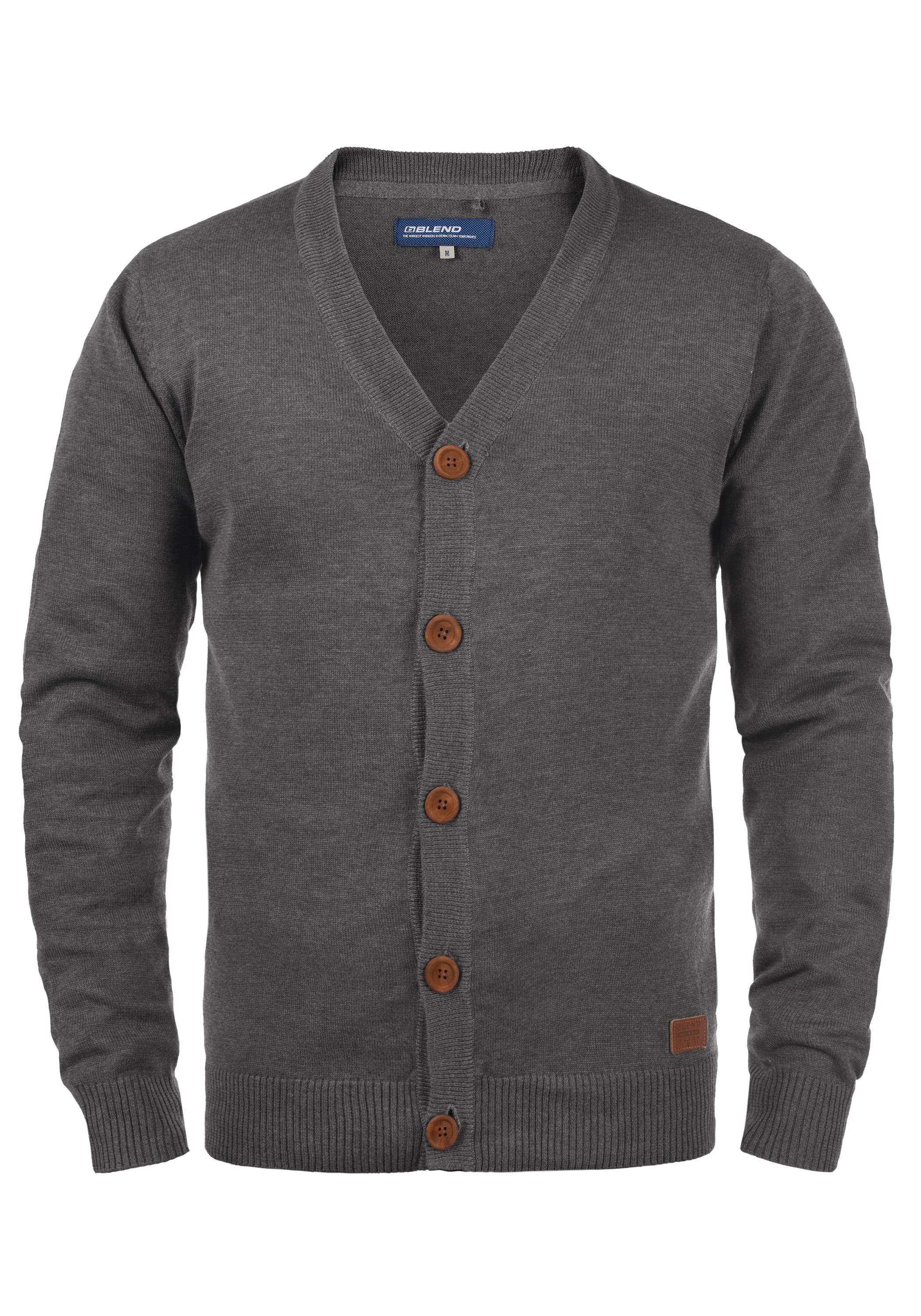 Blend Cardigan "Cardigan BHLennard"