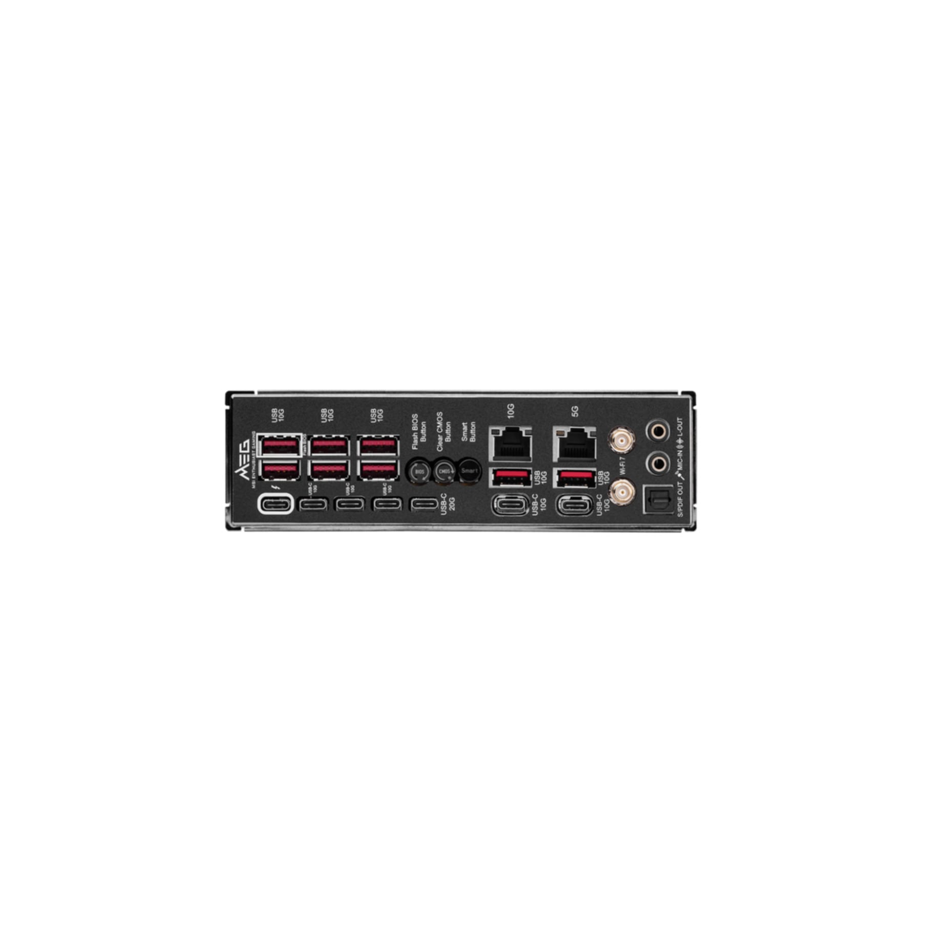 MSI Mainboard »MAG Z790 TOMAHAWK WIFI«