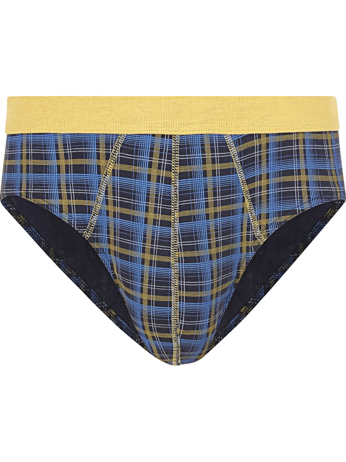 Babista Slip »3er Pack Slip COSTANZO«