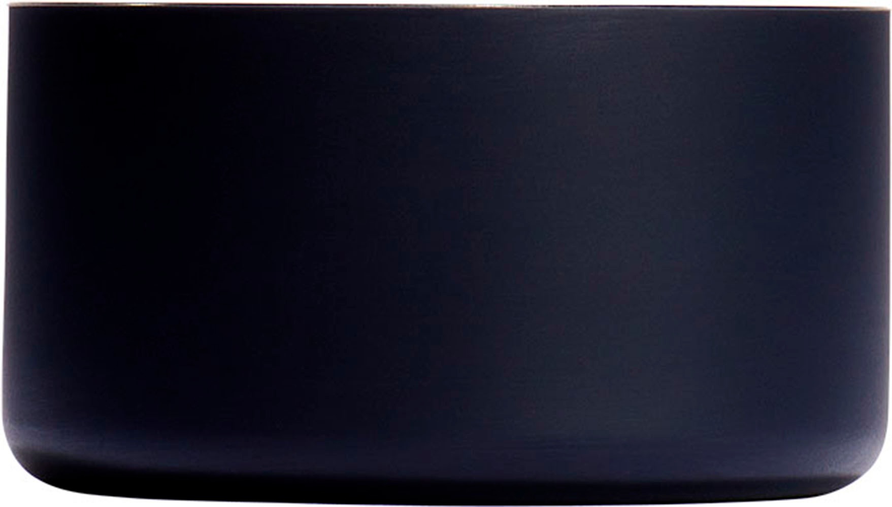 Hydro Flask Etui "Medium Flex Boot" Flaschenhülle, Wiederverwendbar, f. Sta günstig online kaufen