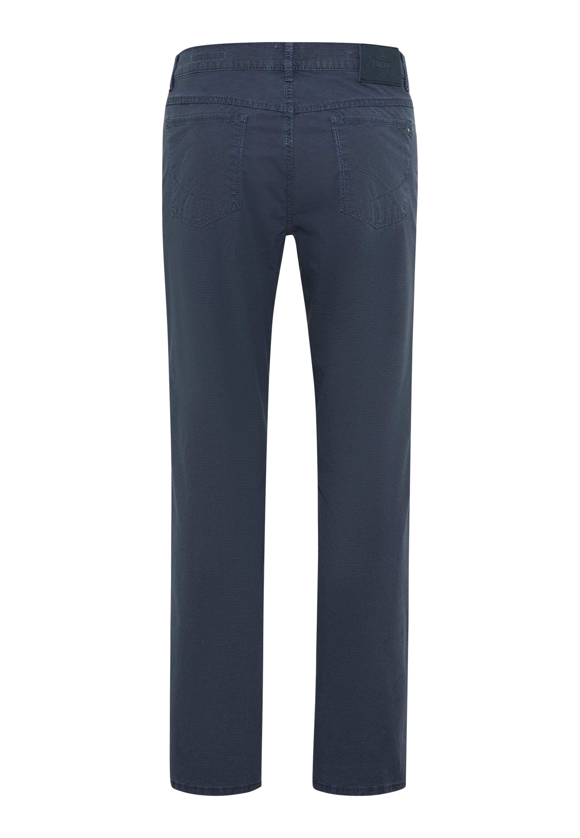 Brax 5-Pocket-Hose »Style COOPER«
