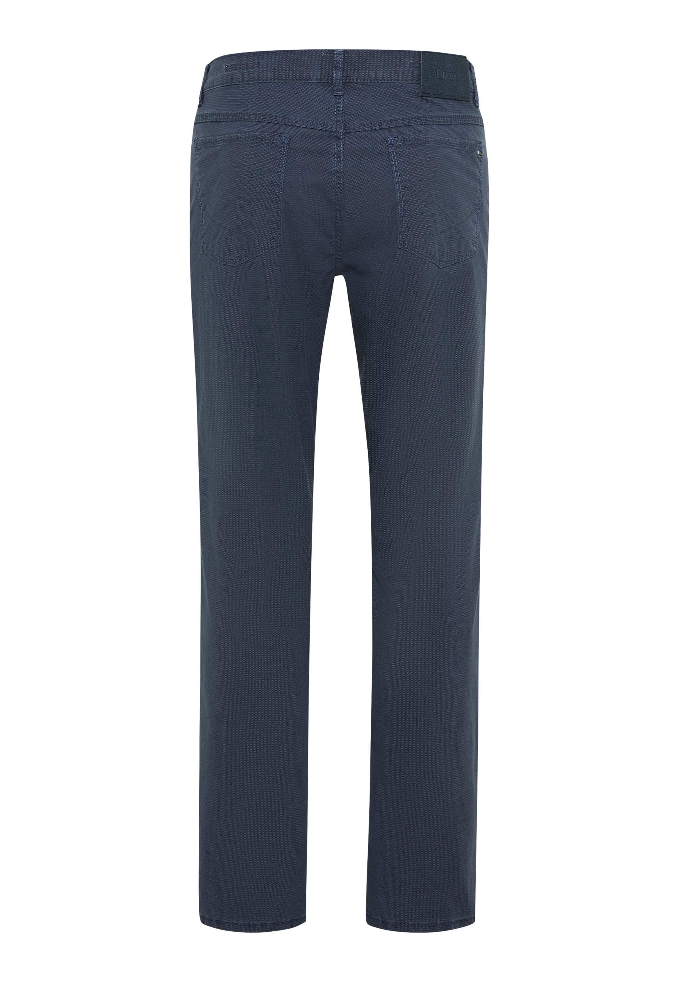 Brax 5-Pocket-Hose "Style COOPER" günstig online kaufen