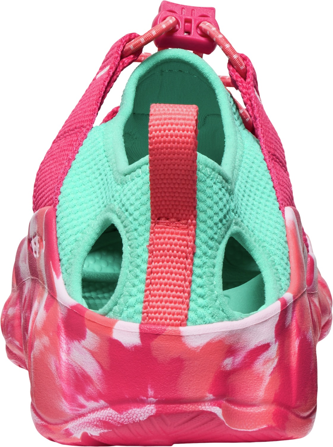 Keen Sandale »HYPERPORT H2«