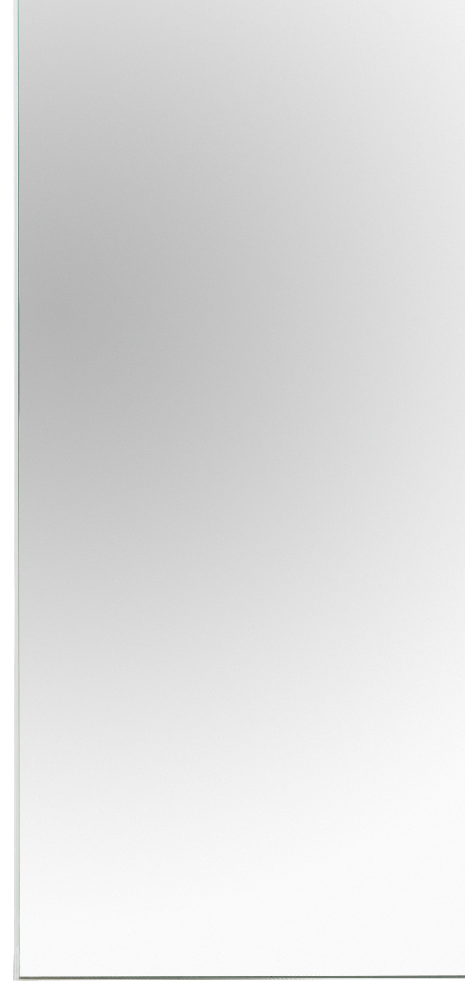 Schildmeyer Spiegelschrank »Dorina«, Breite 70 cm, 3-türig, LED-Beleuchtung,  Schalter-/Steckdosenbox bestellen | BAUR