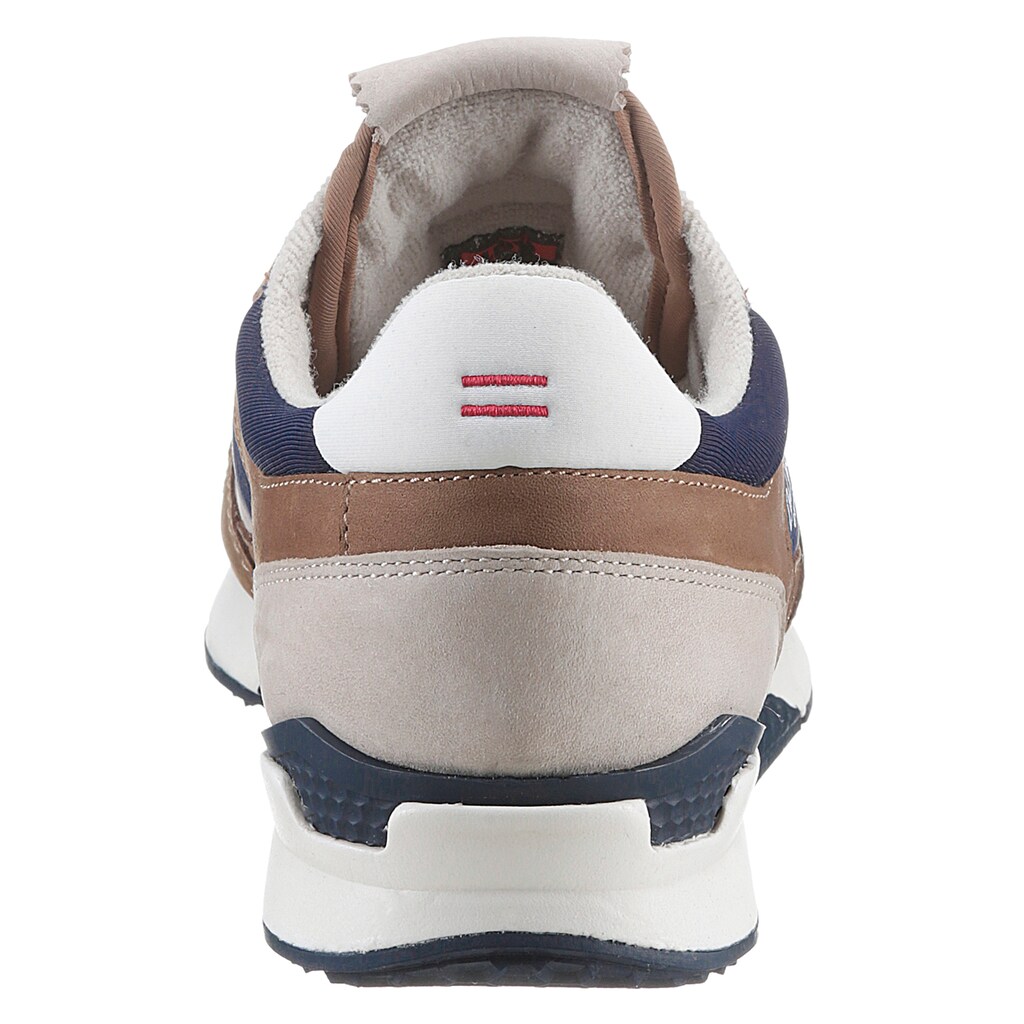 Lloyd Sneaker »ELOY«