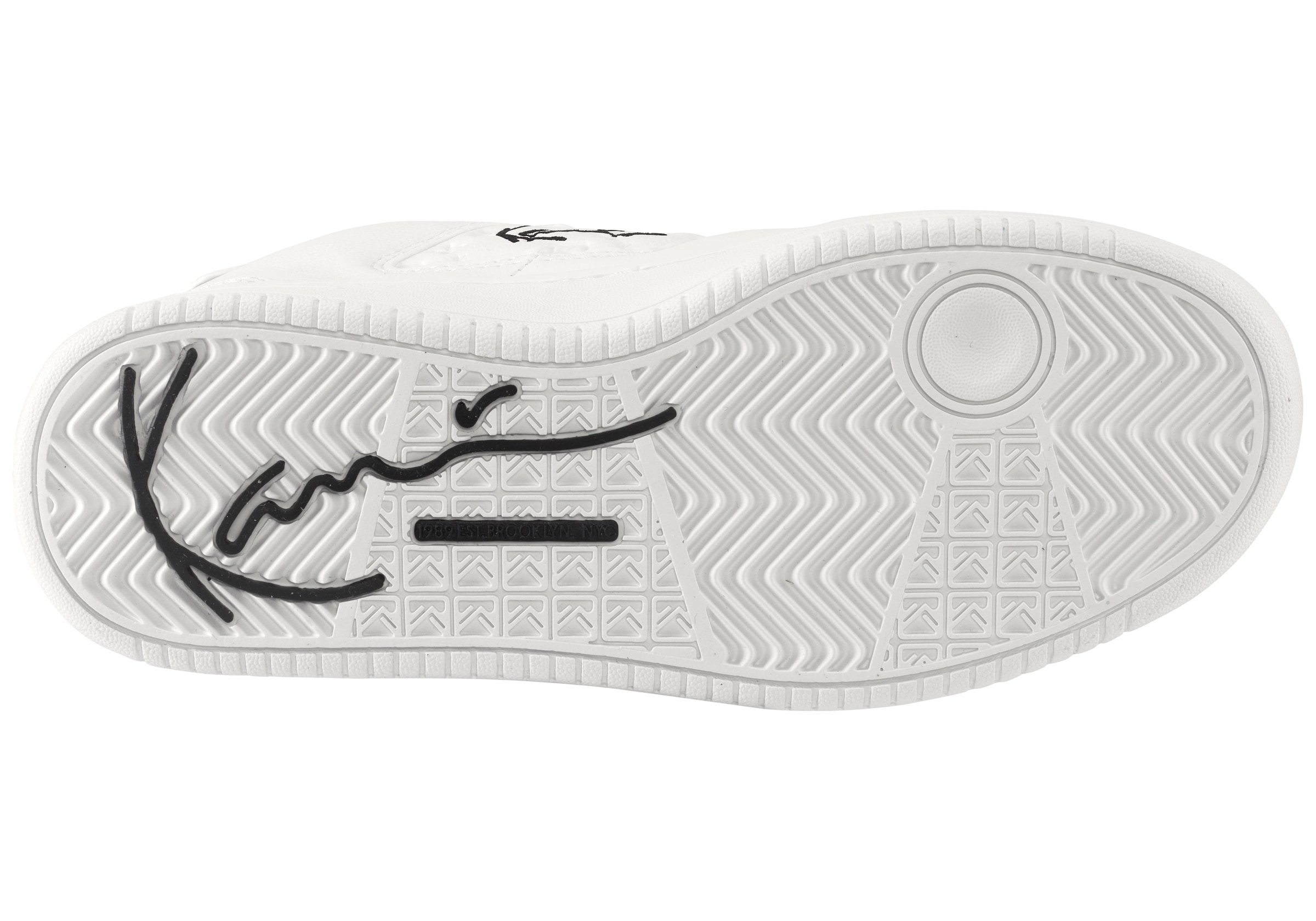 Karl Kani Sneaker »89 CLASSIC GS«