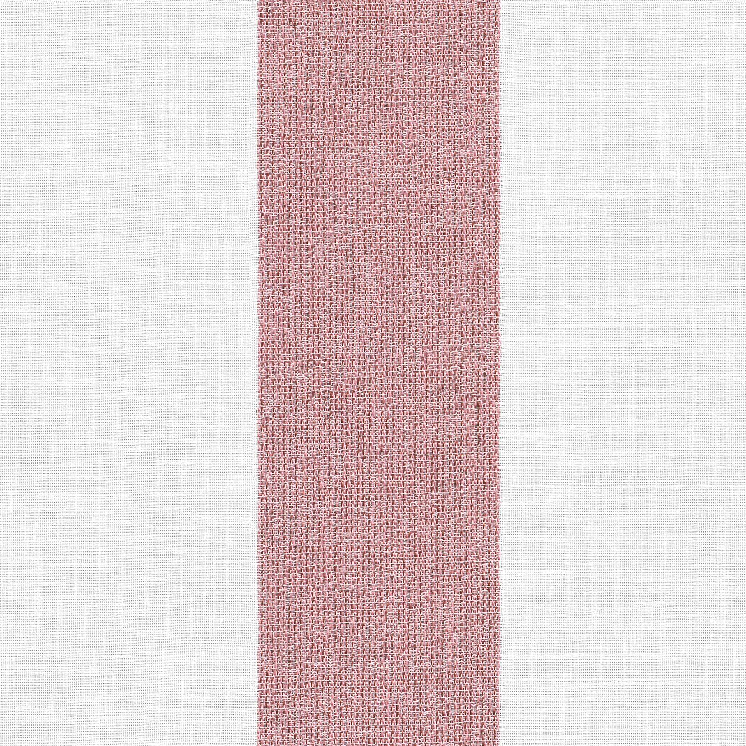 Neutex for you Vorhang "ALASSIO" Ösen 1 Stk. tlg. Längssteifen mit Glanzeff günstig online kaufen