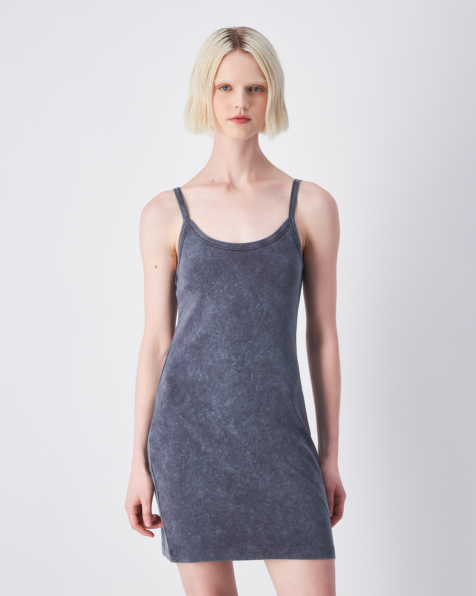 Champion Shirtkleid Ohne Taschen günstig online kaufen