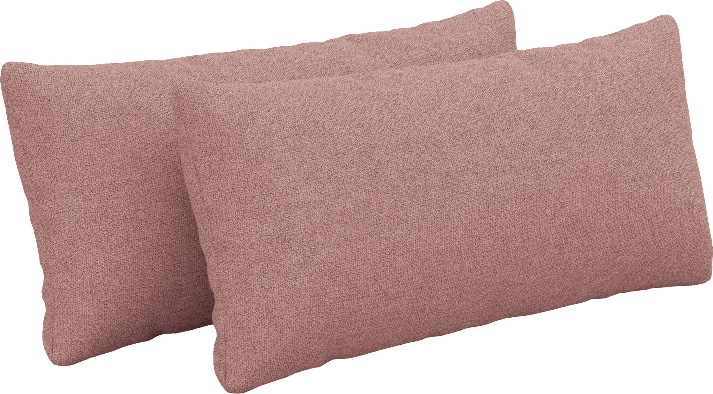 sit&more Polsterauflage "Zoe" günstig online kaufen