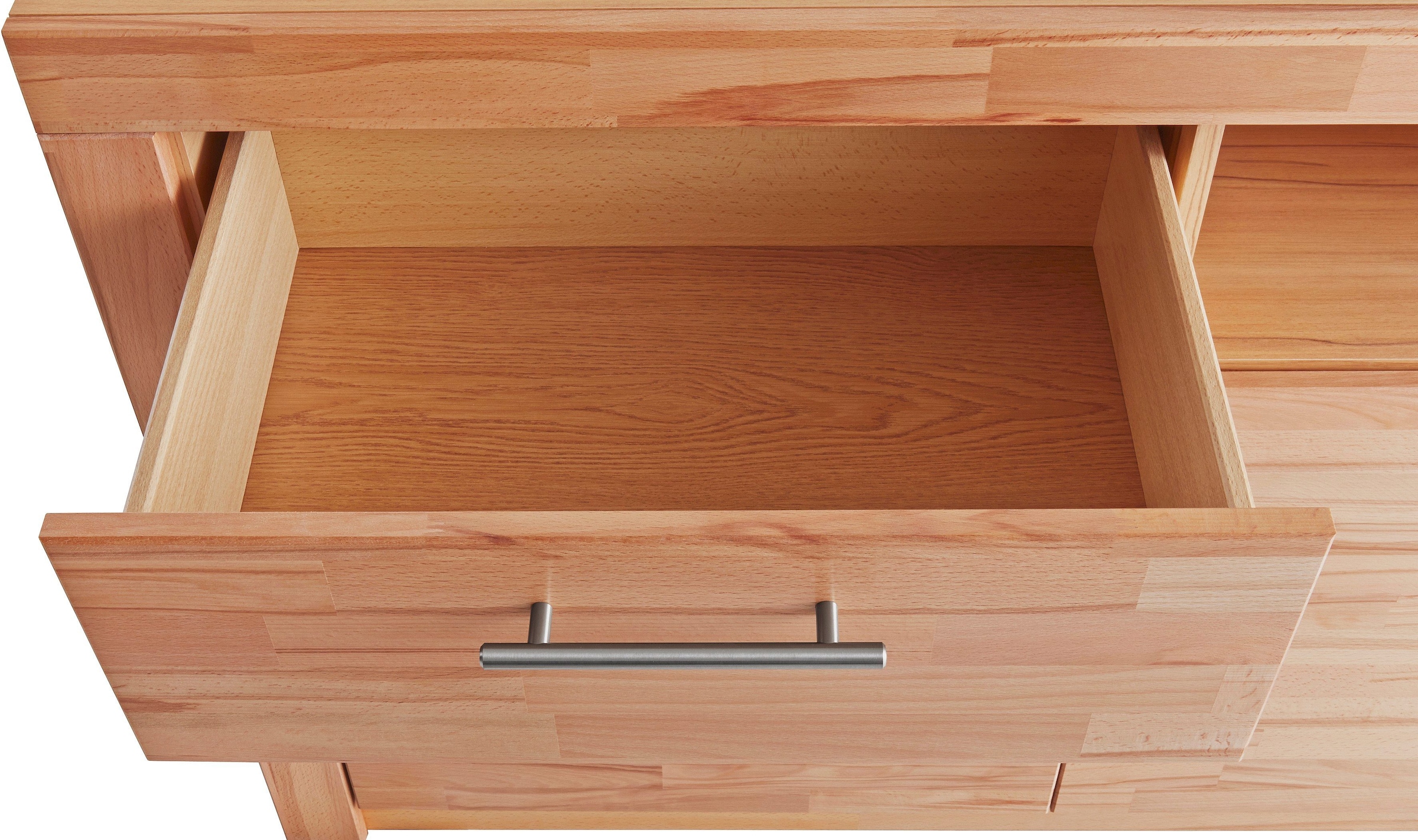 VOGL Möbelfabrik Sideboard