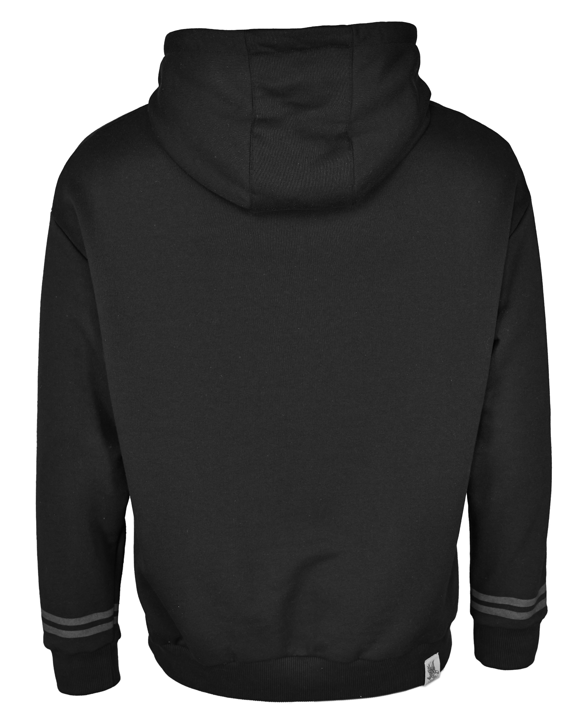 TOP GUN Kapuzenpullover »TG22004«