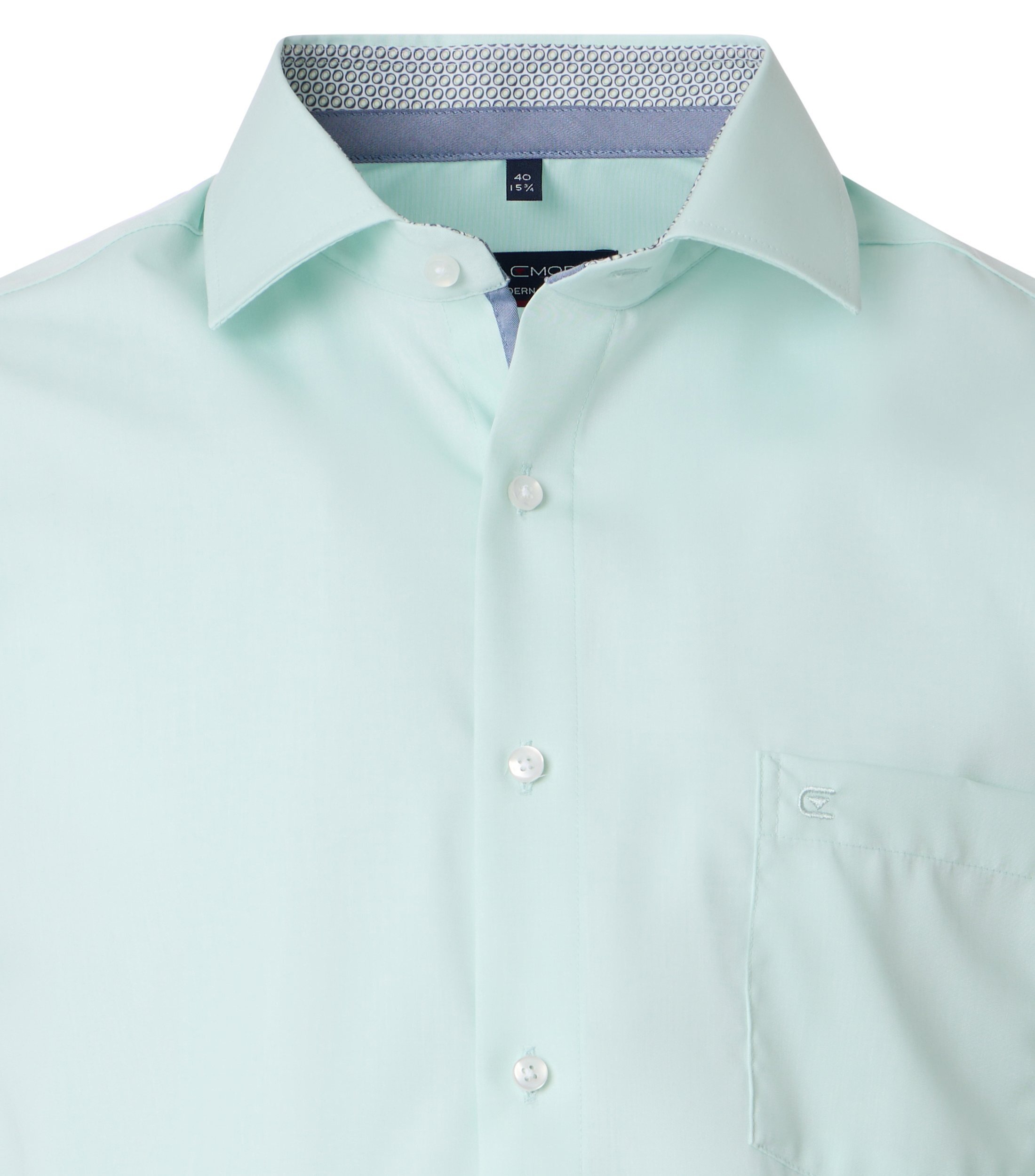 Thumbnail - CASAMODA Businesshemd "CASAMODA Businesshemd uni"