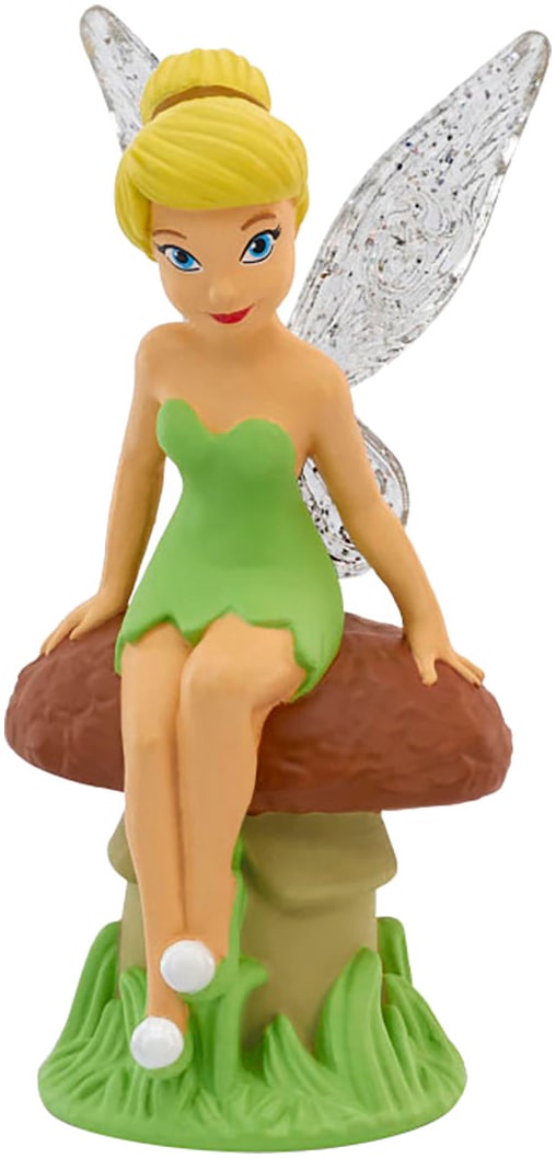 tonies Hörspielfigur »Disney - Tinkerbell«