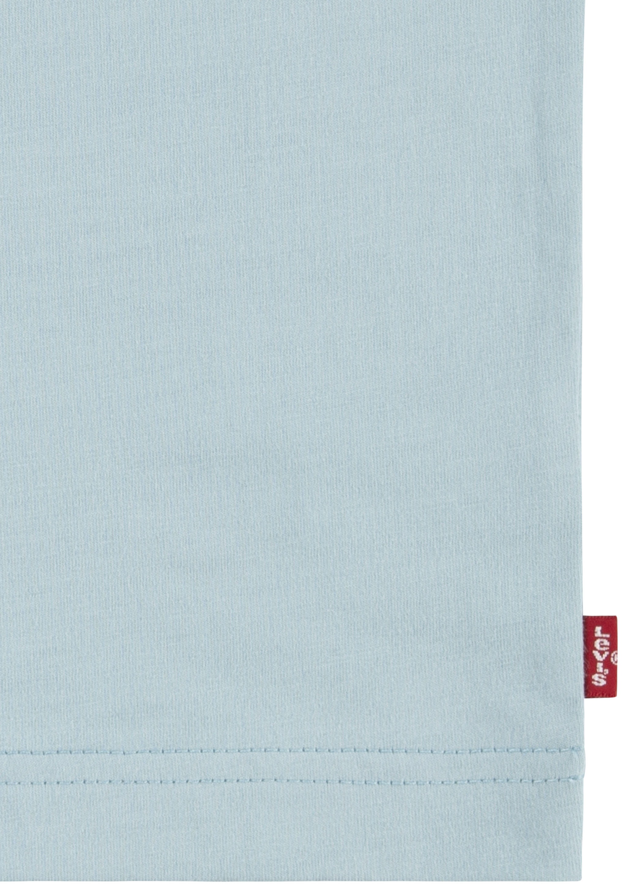 Levi's® Kids Print-Shirt, for BOYS